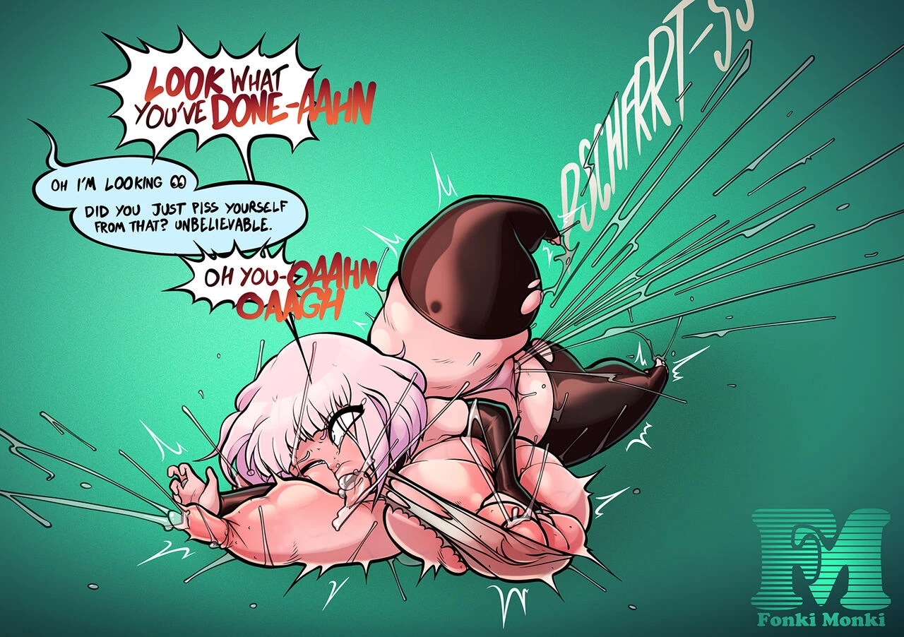 Jills lactation image number 6