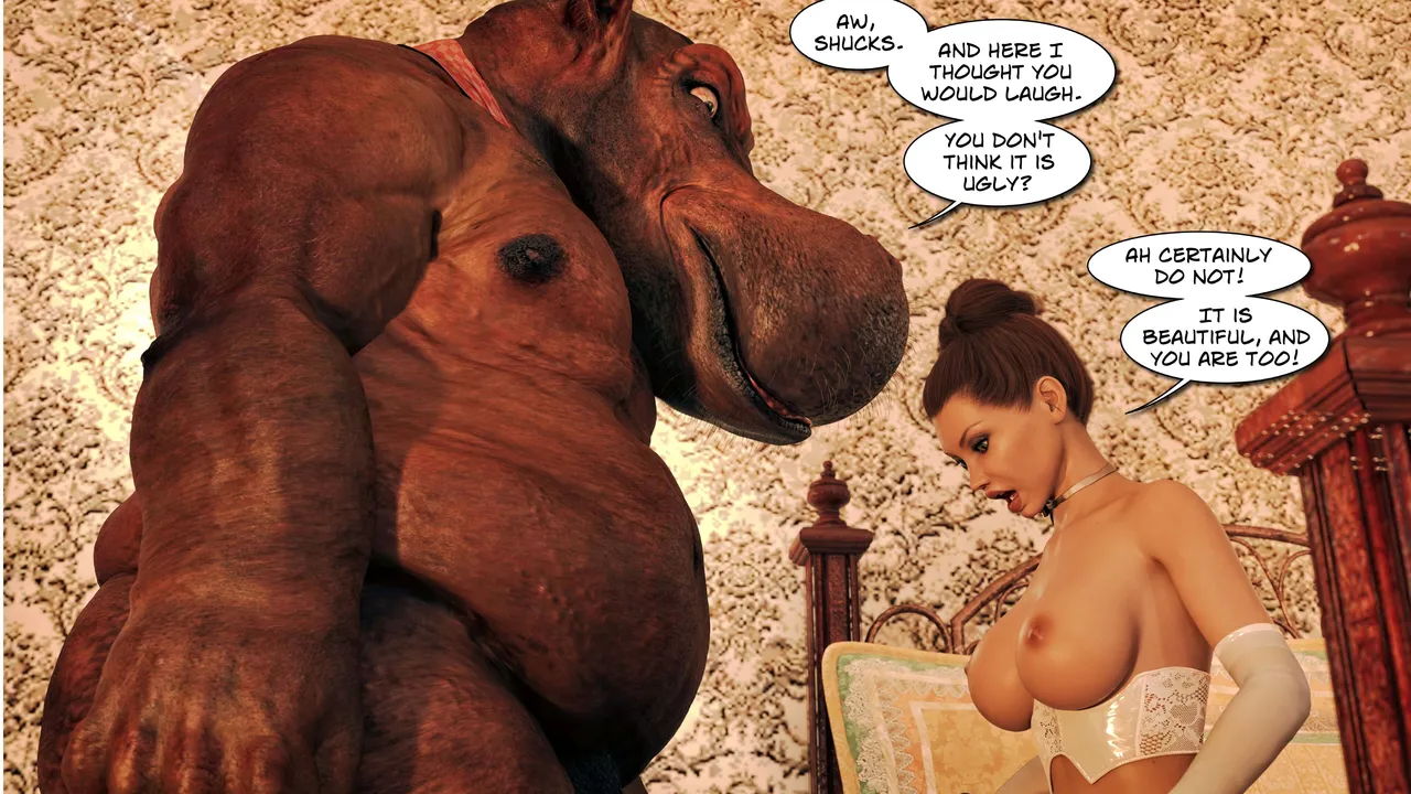 Naked Saddles 2 image number 34