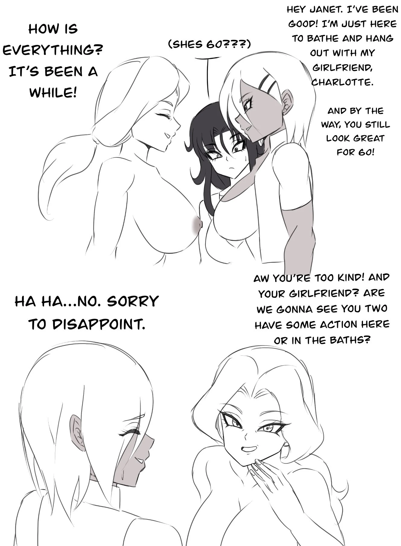 Charotte.ch5 image number 10