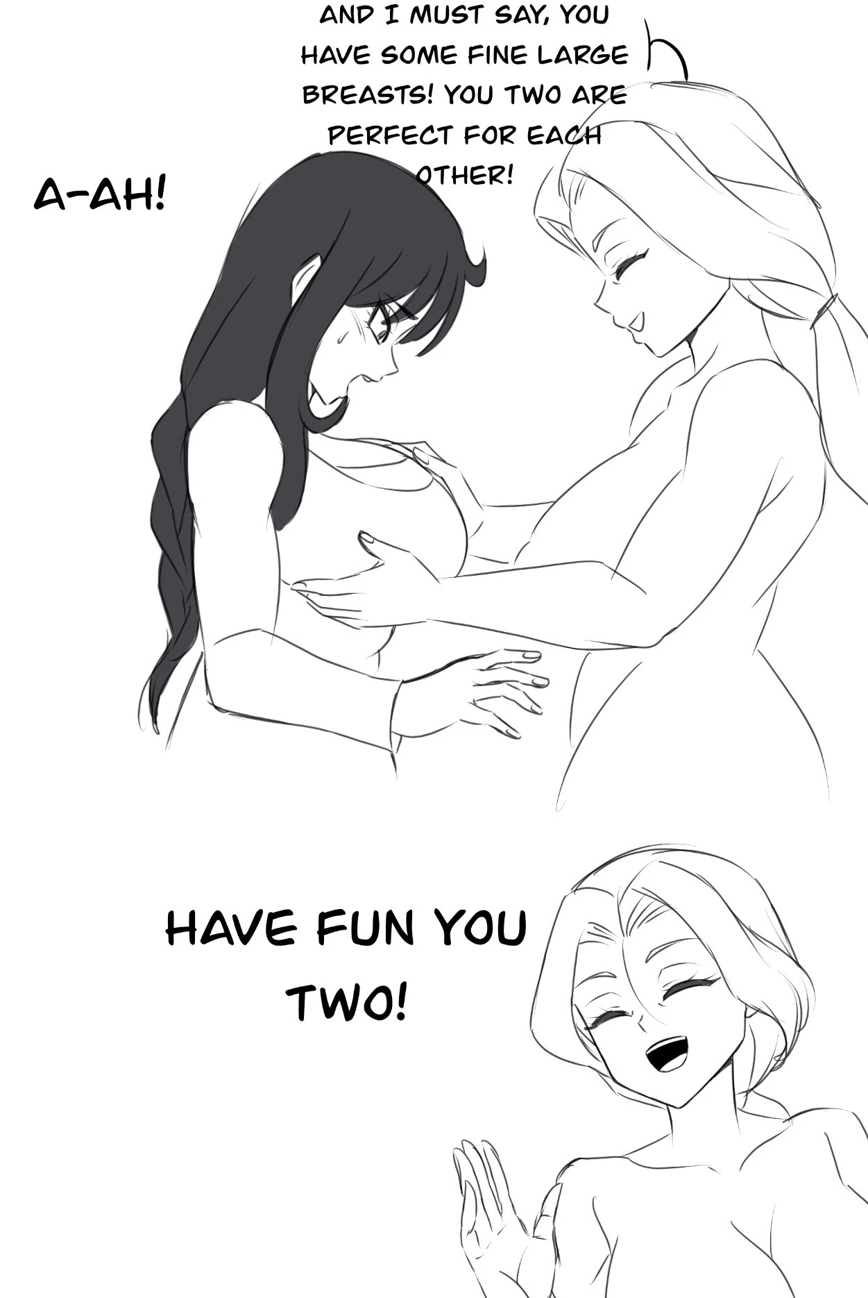 Charotte.ch5 image number 11