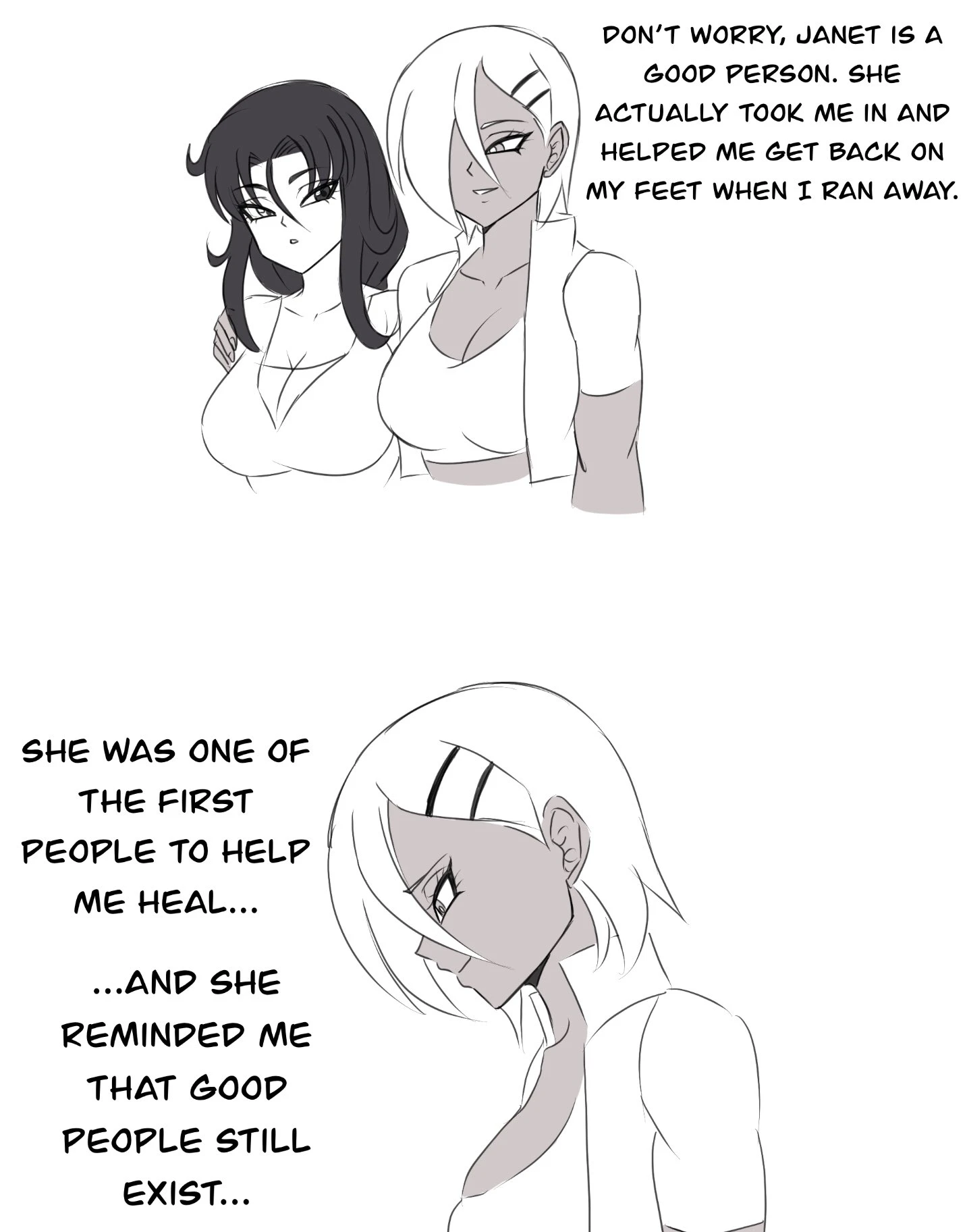 Charotte.ch5 image number 12