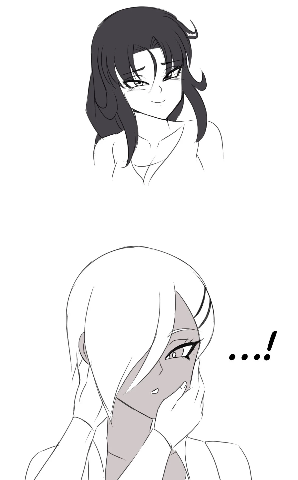 Charotte.ch5 image number 13