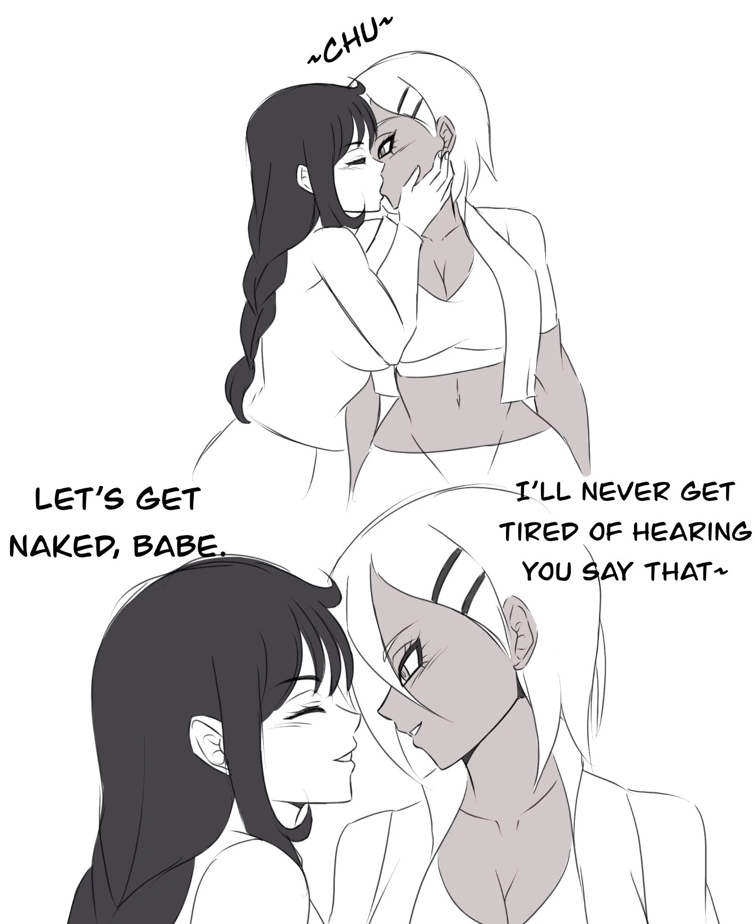 Charotte.ch5 image number 14