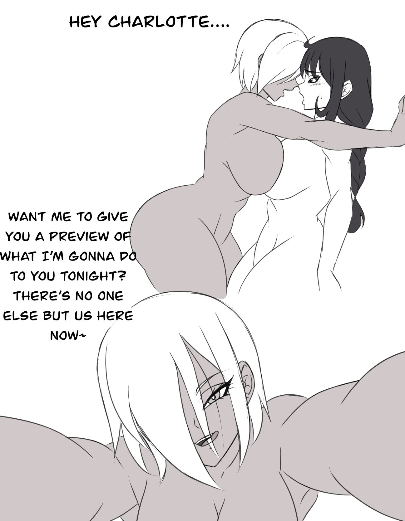 Charotte.ch5 image number 17