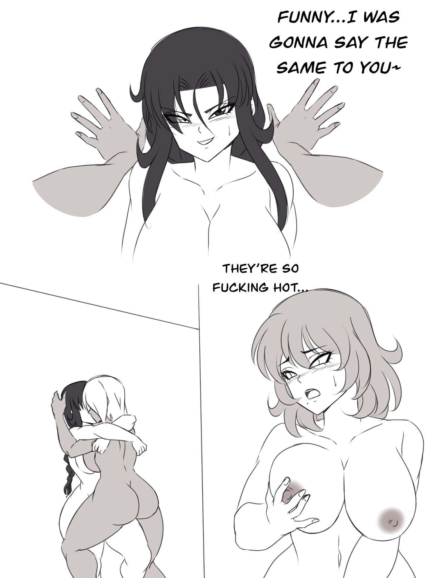 Charotte.ch5 image number 18