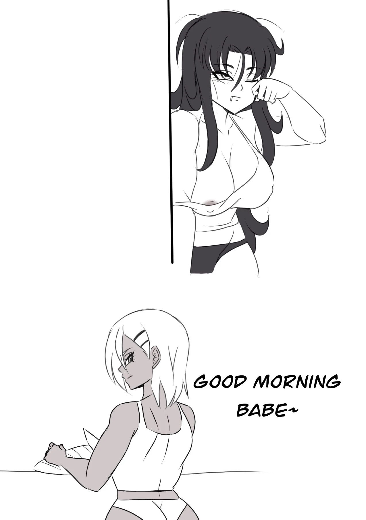 Charotte.ch5 image number 1