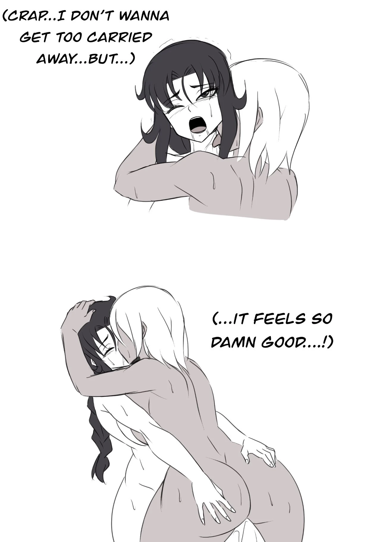 Charotte.ch5 image number 19