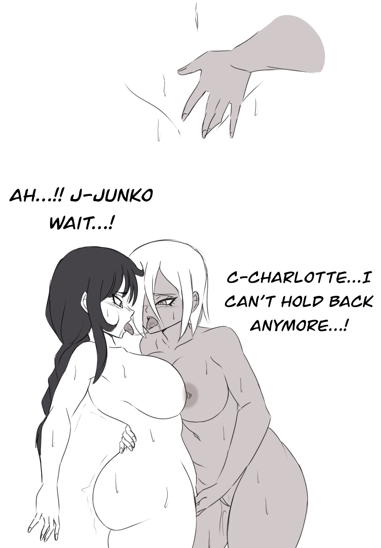 Charotte.ch5 image number 20