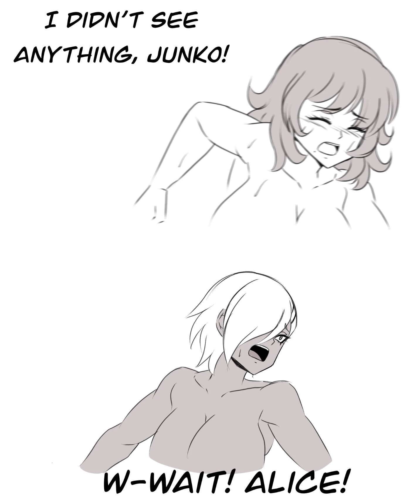 Charotte.ch5 image number 24