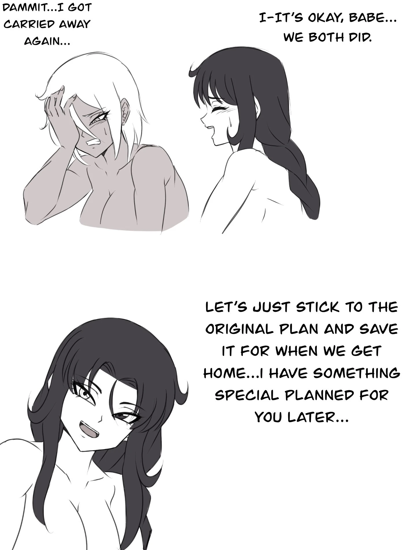 Charotte.ch5 image number 25