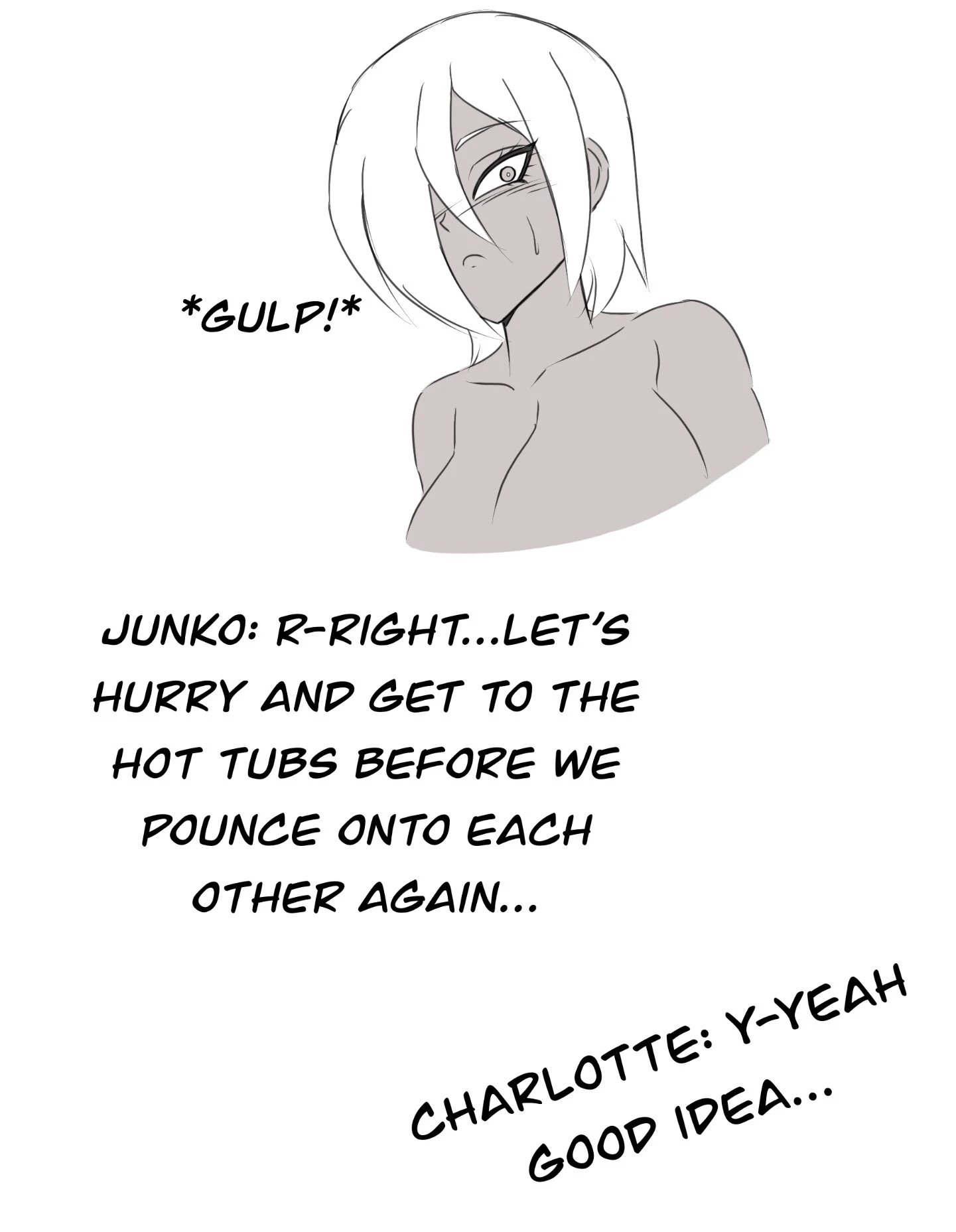 Charotte.ch5 image number 26