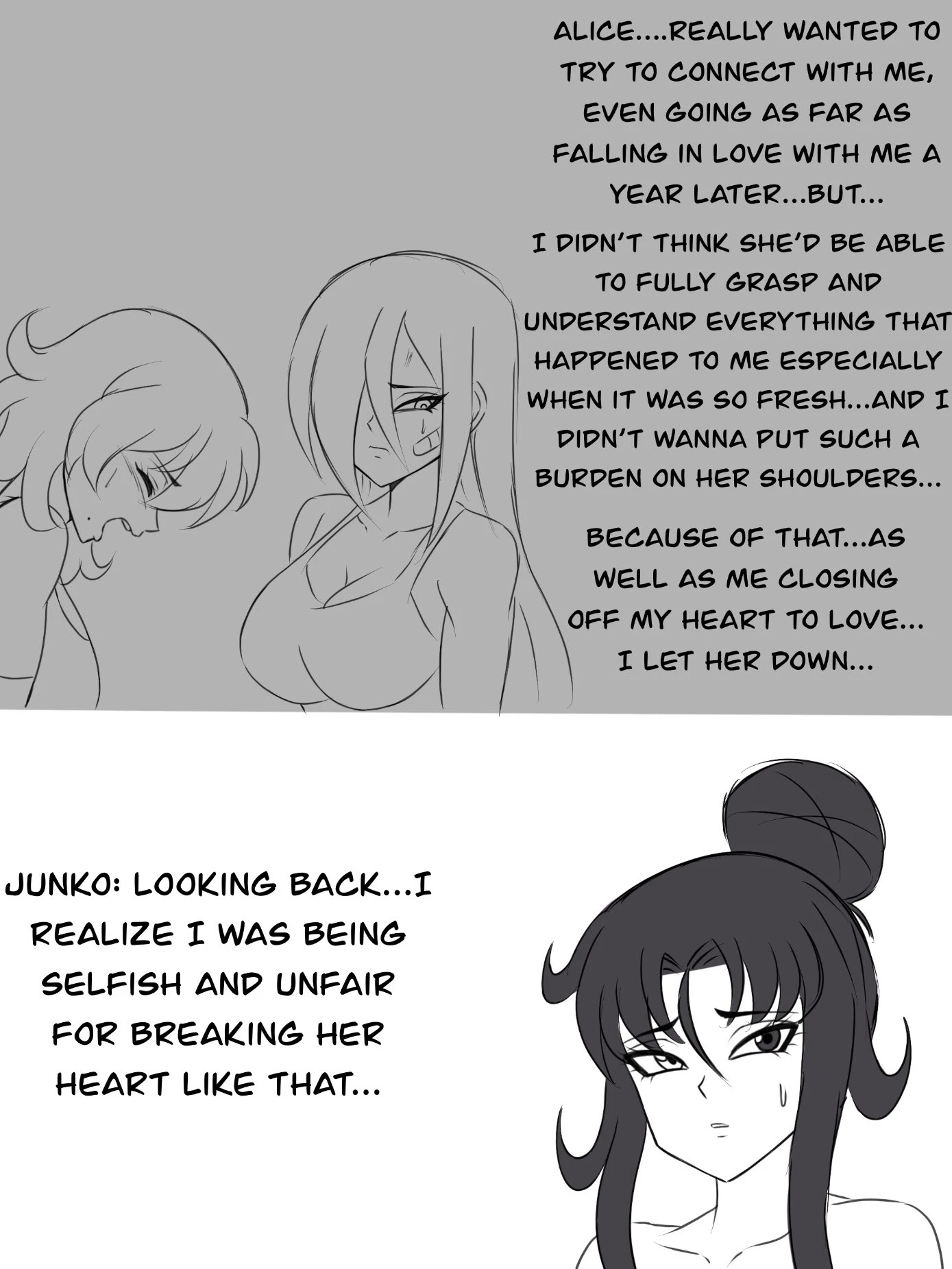 Charotte.ch5 image number 28