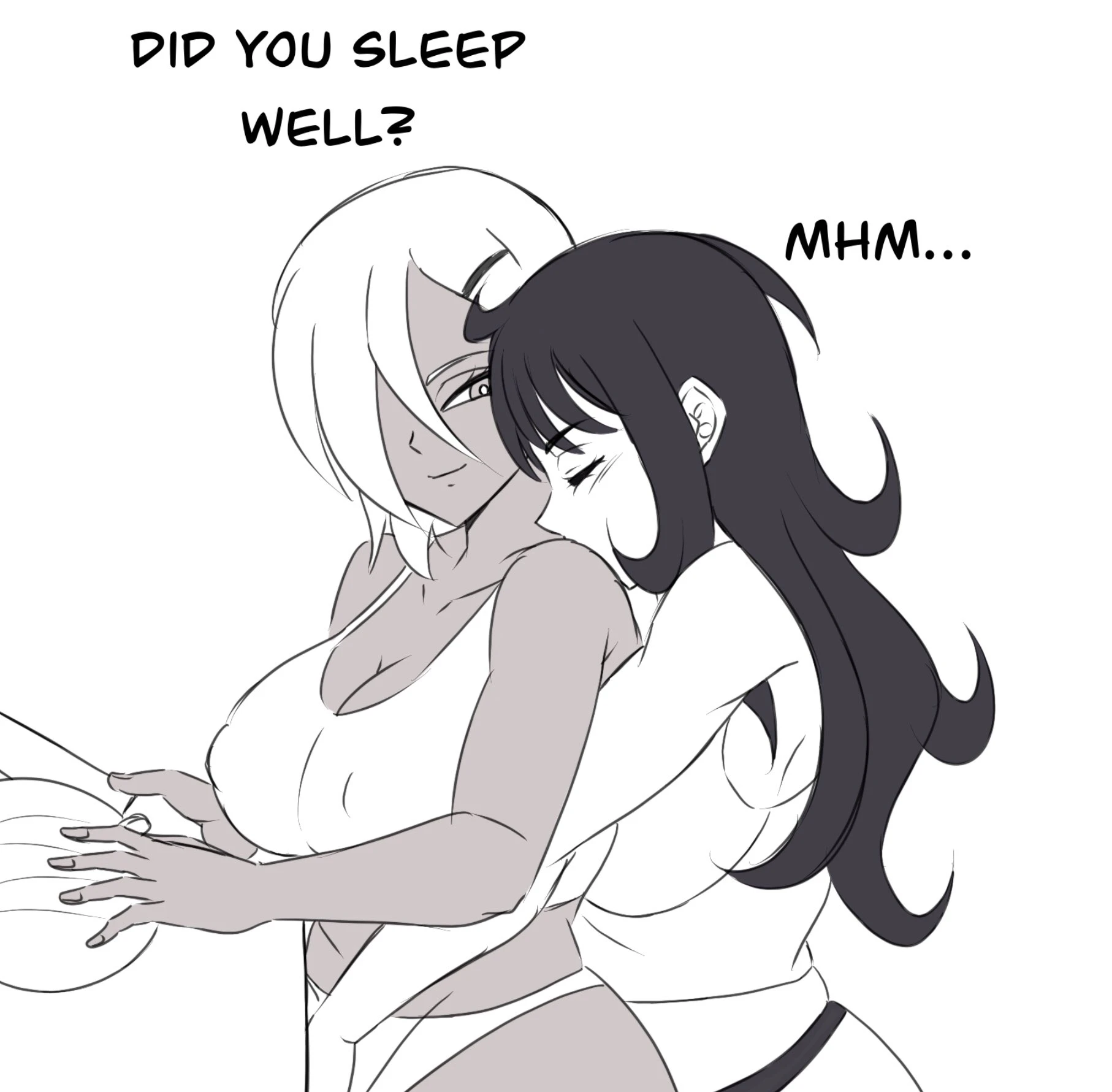 Charotte.ch5 image number 2