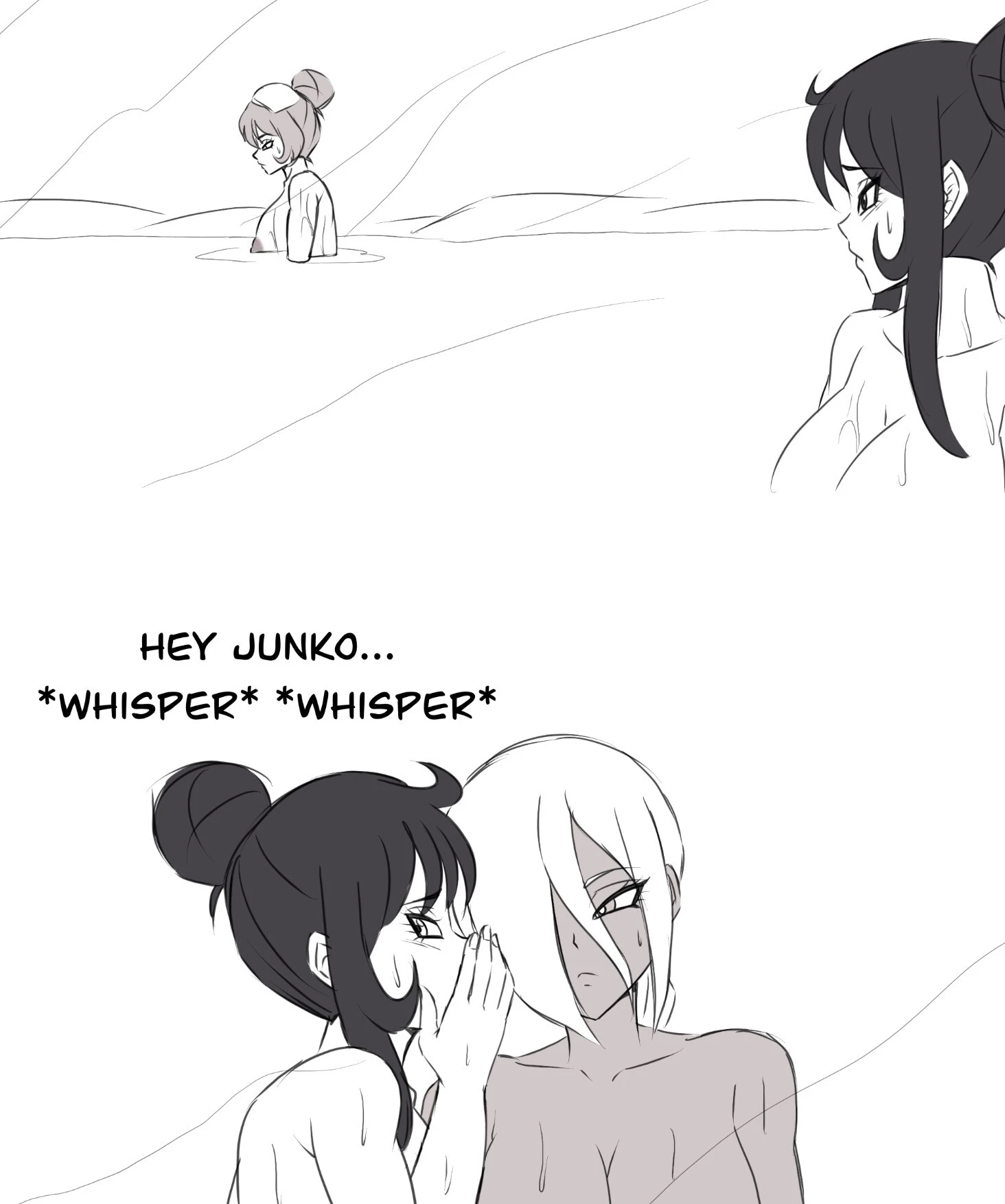 Charotte.ch5 image number 29