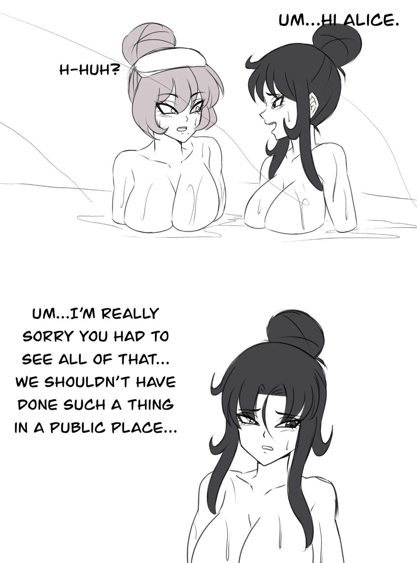 Charotte.ch5 image number 30