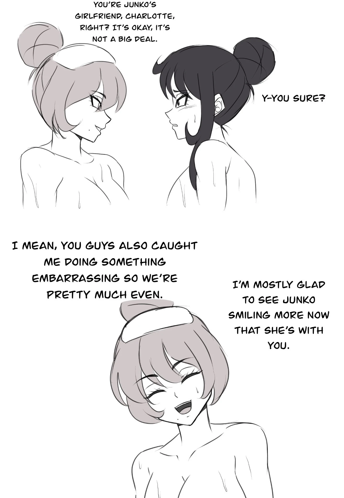 Charotte.ch5 image number 31