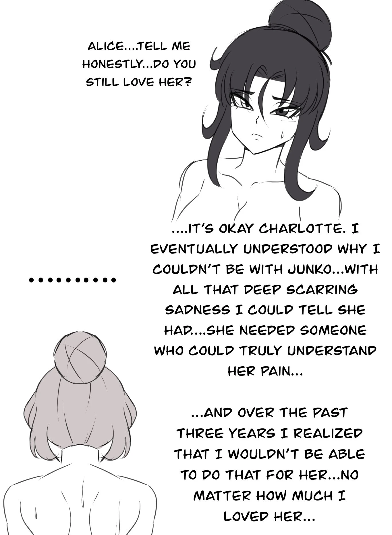 Charotte.ch5 image number 32