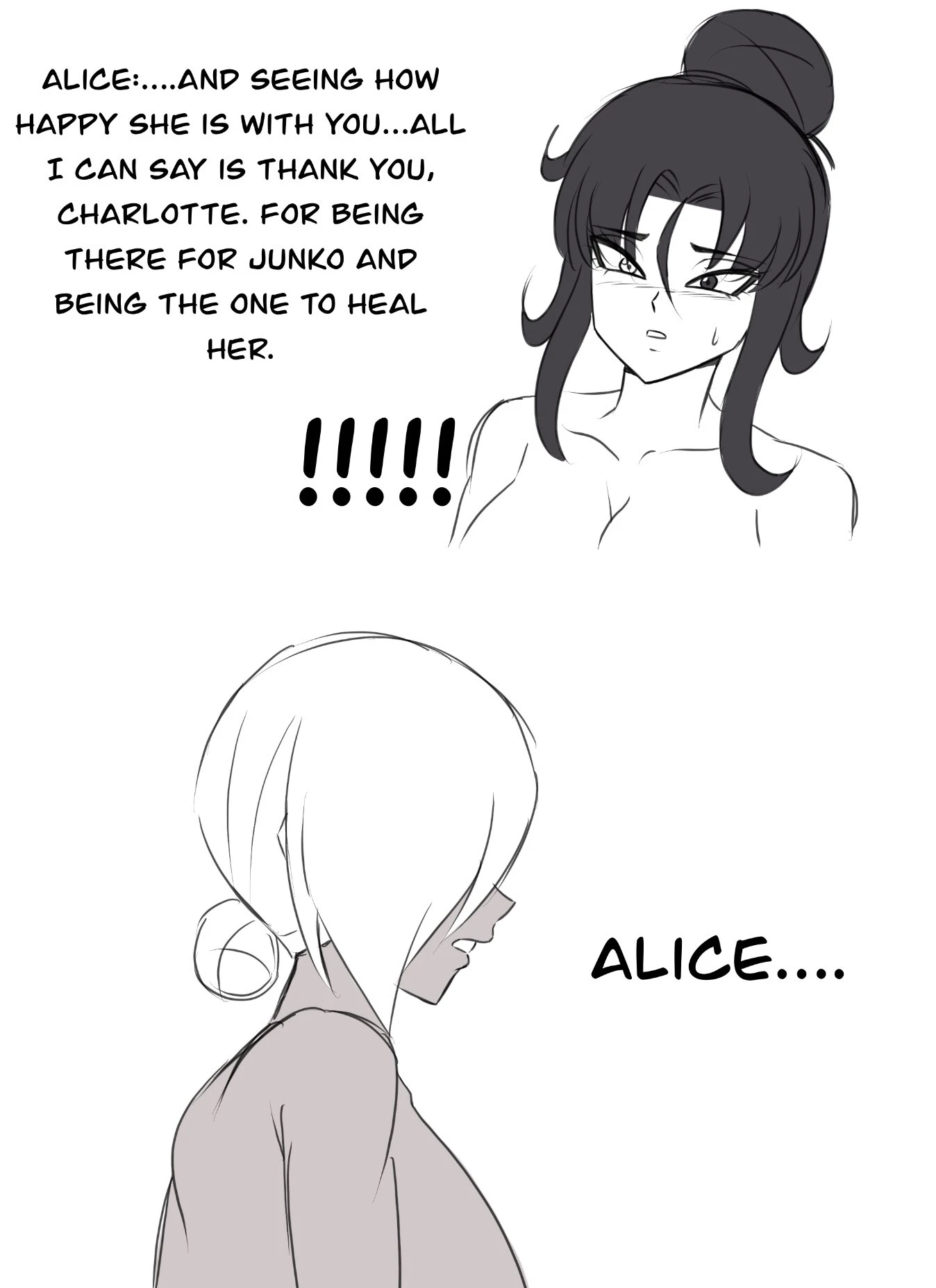 Charotte.ch5 image number 33