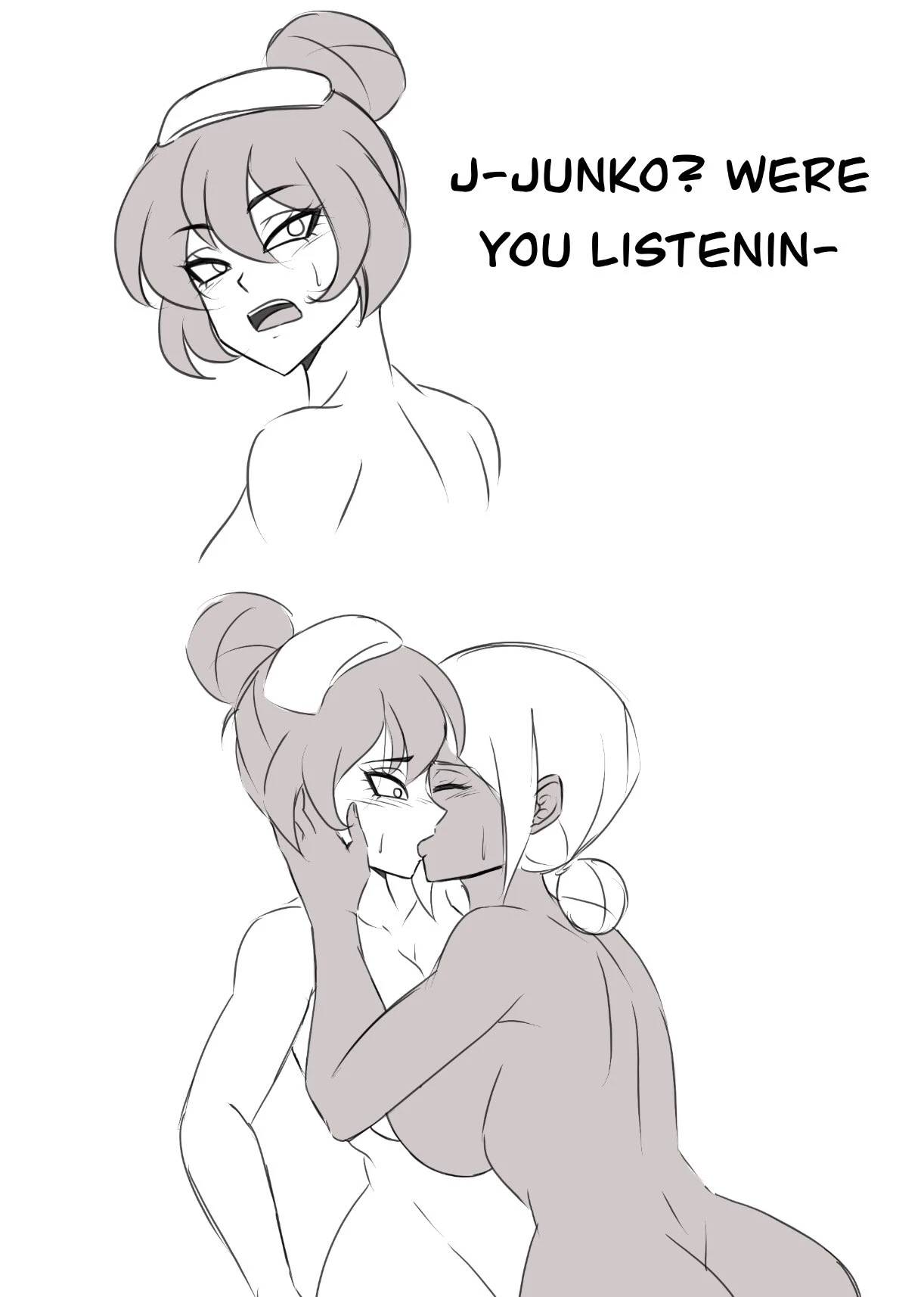 Charotte.ch5 image number 34