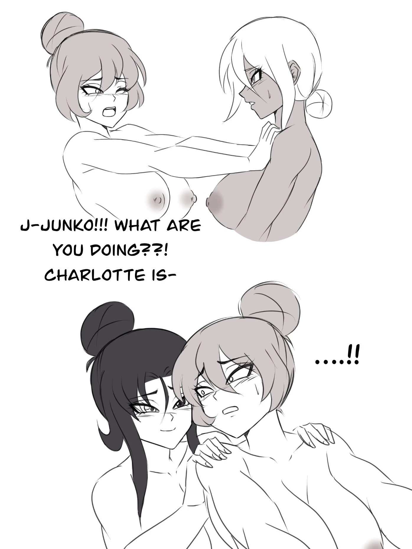 Charotte.ch5 image number 35