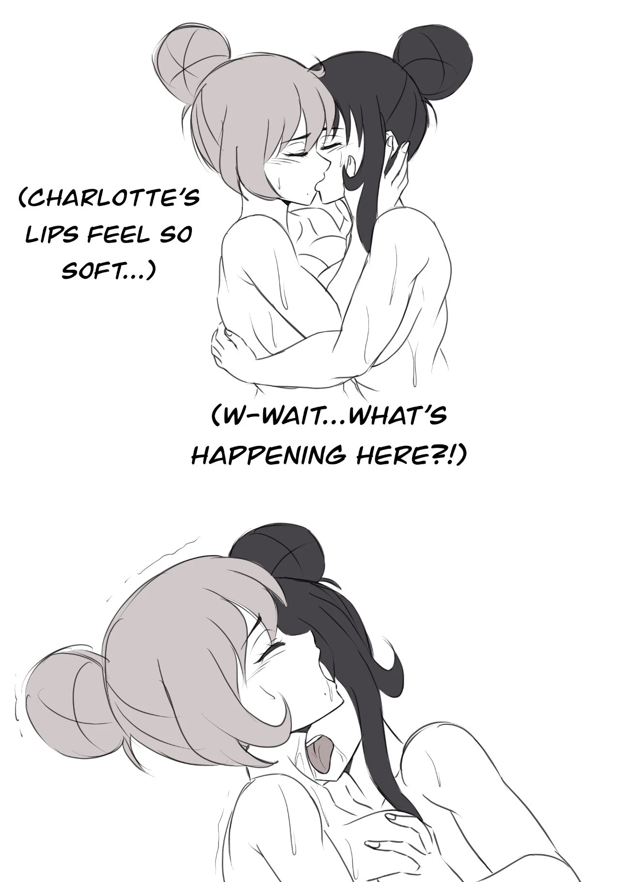 Charotte.ch5 image number 37