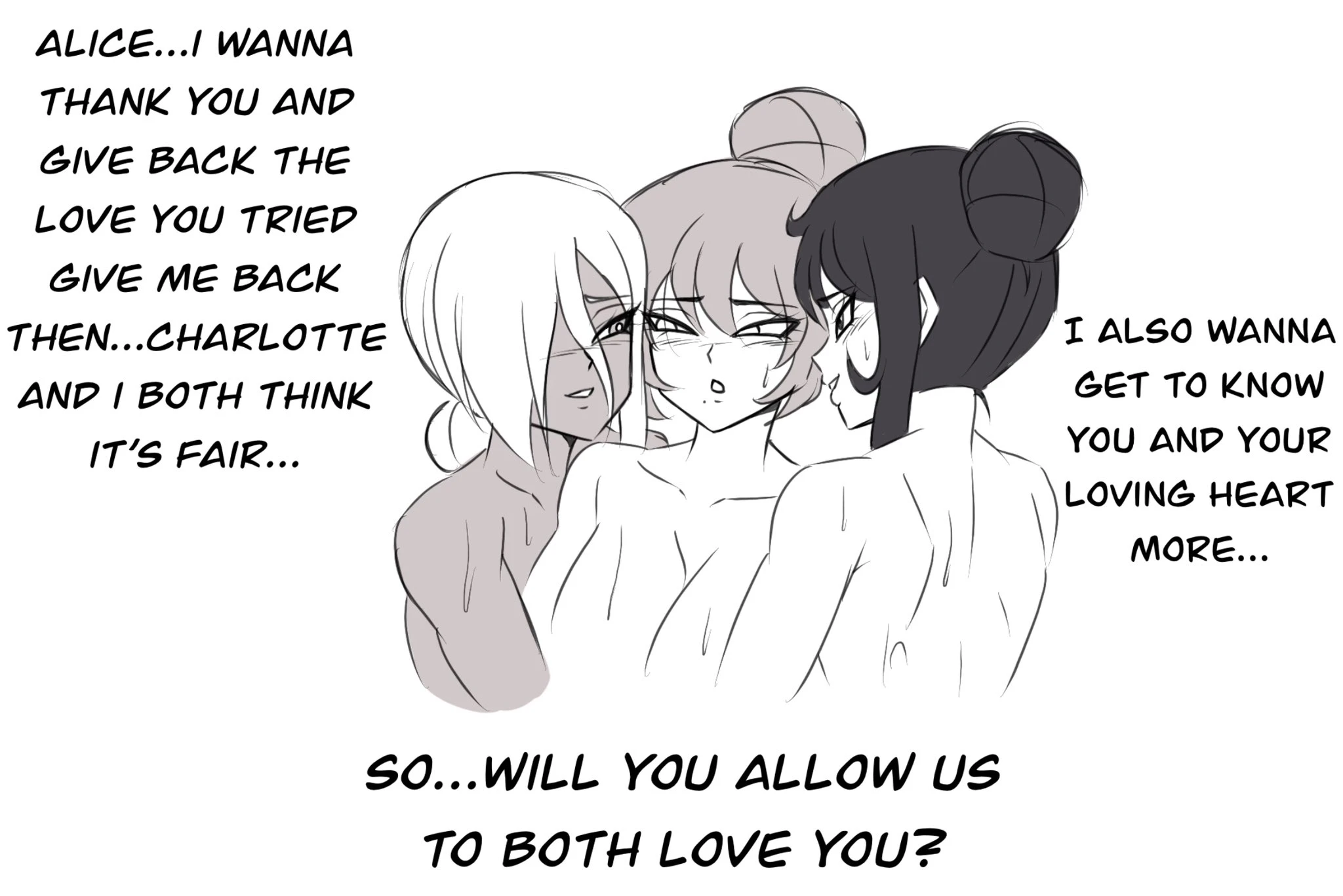 Charotte.ch5 image number 38