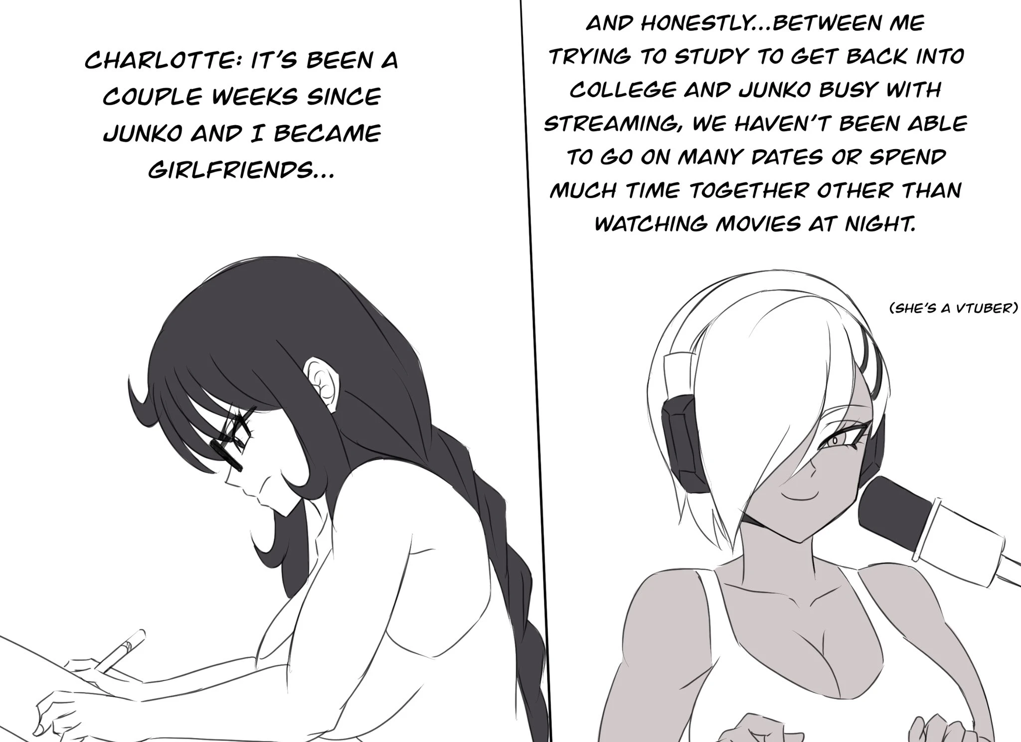 Charotte.ch5 image number 3