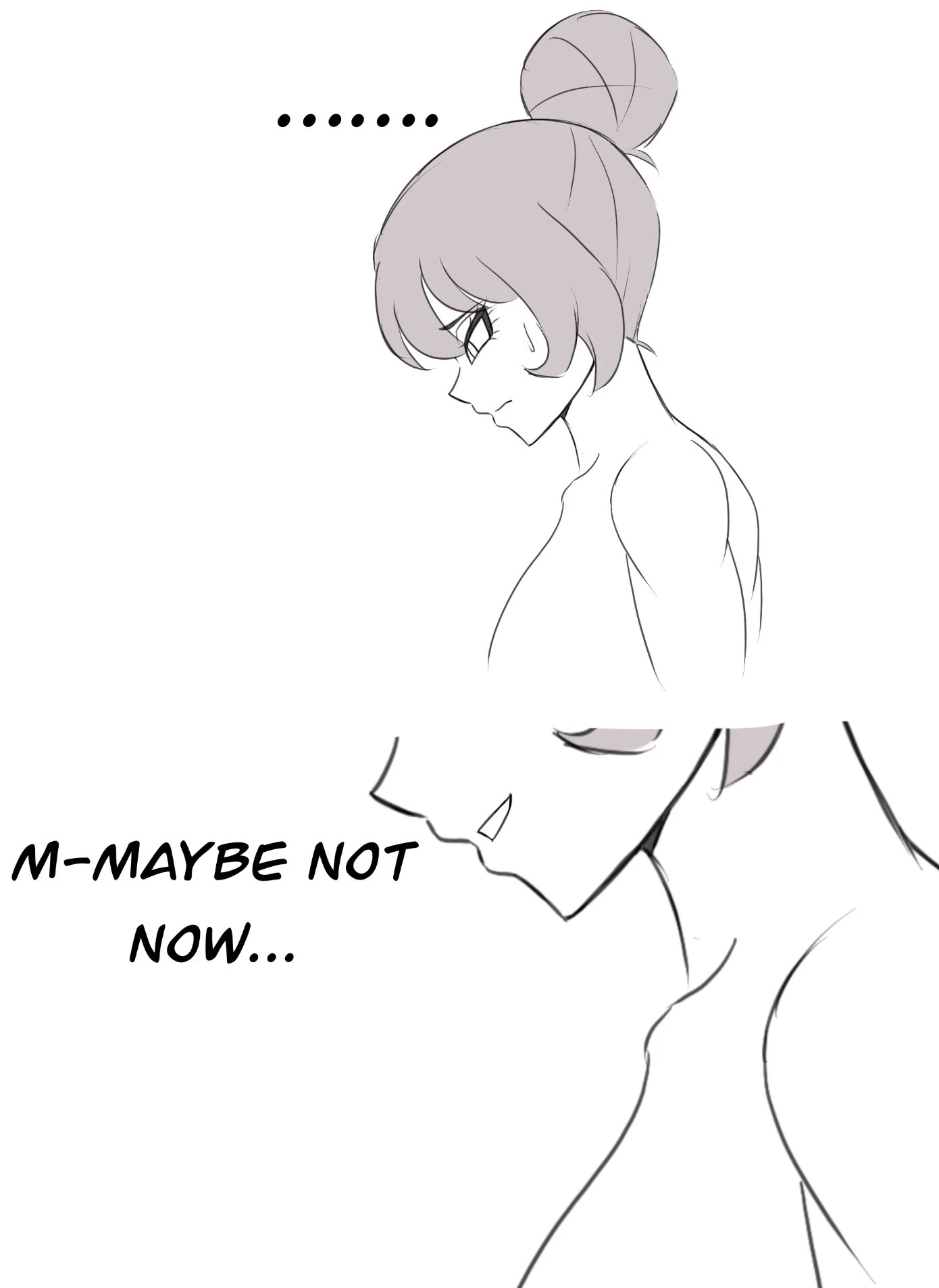 Charotte.ch5 image number 39