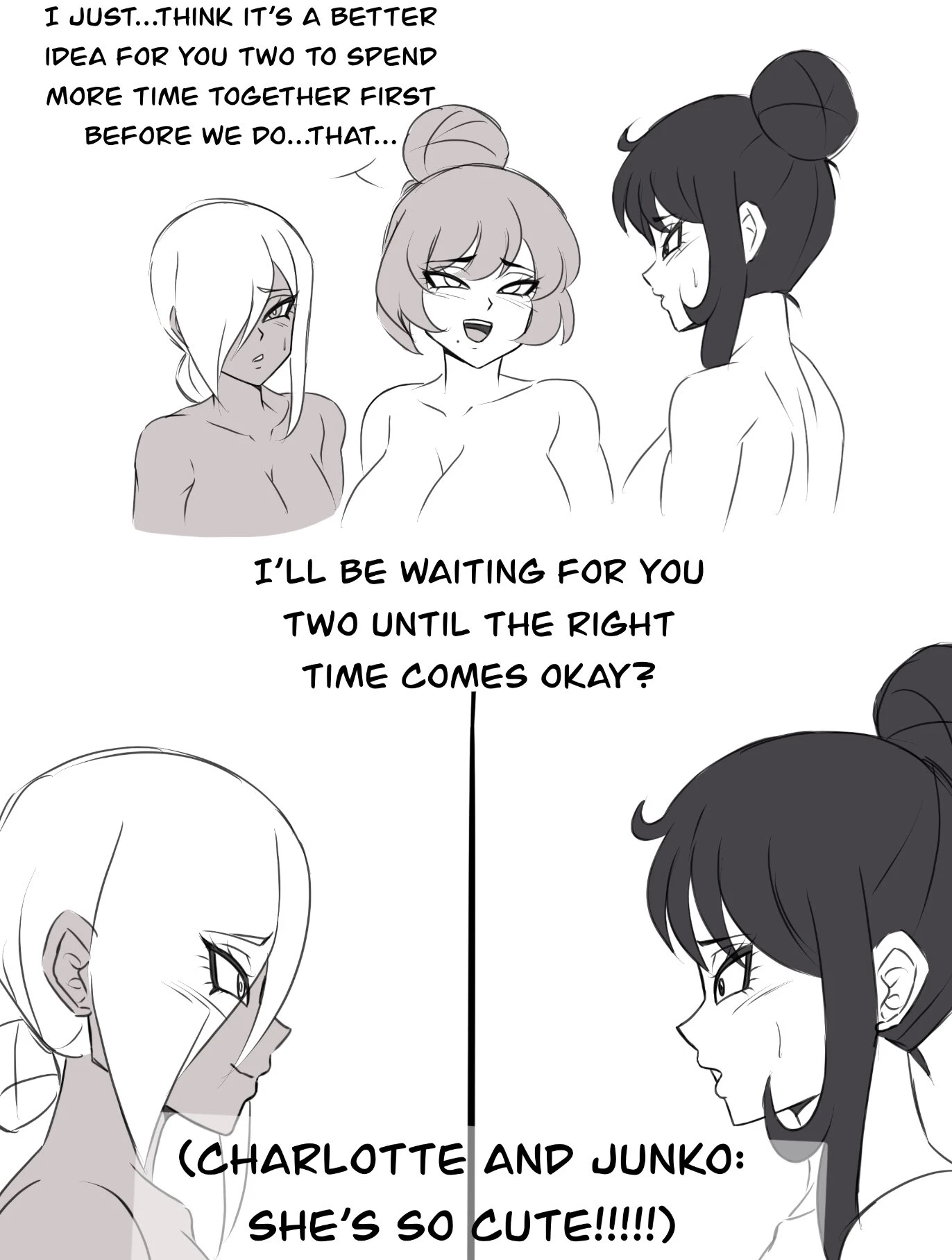 Charotte.ch5 image number 40