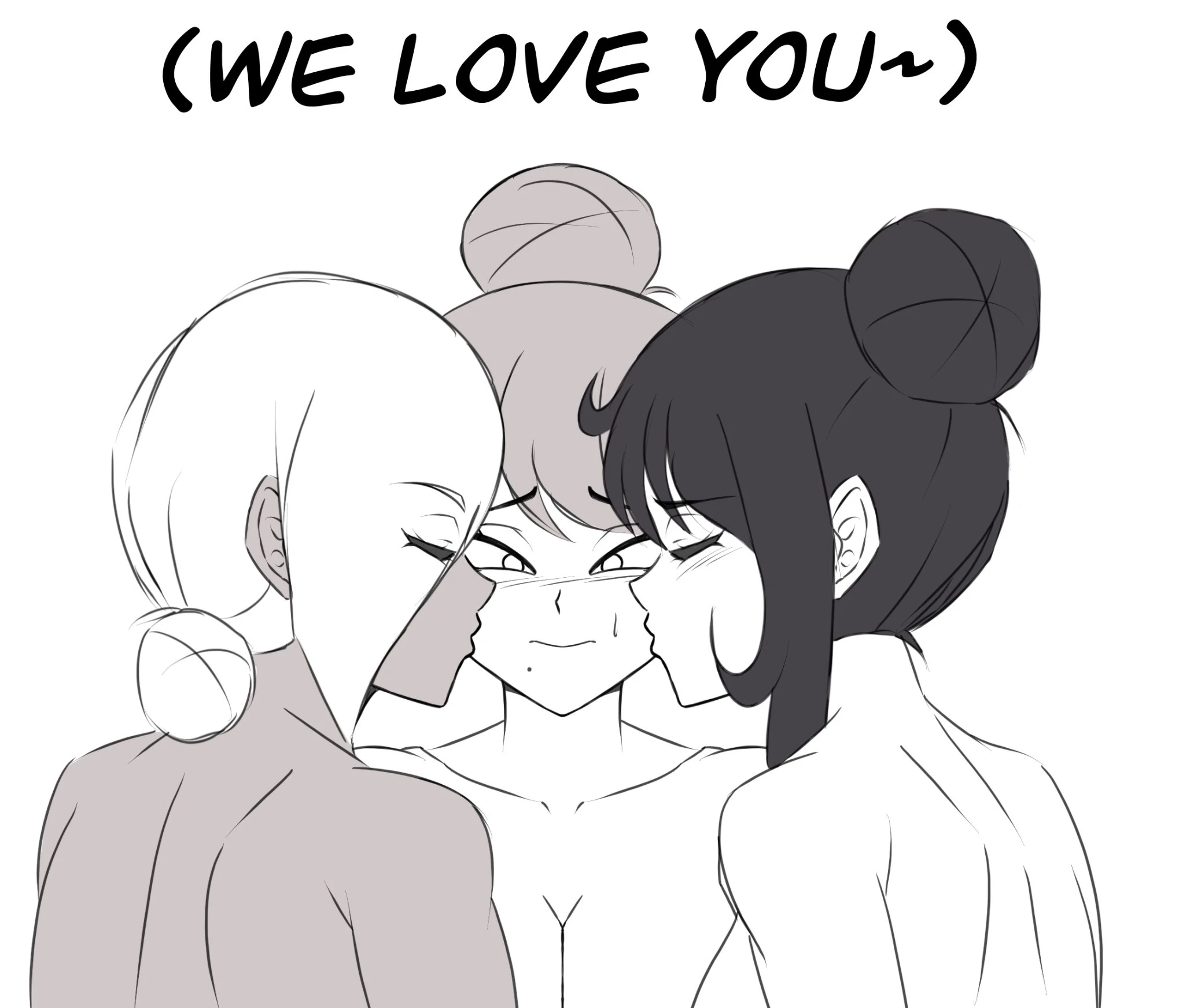 Charotte.ch5 image number 41