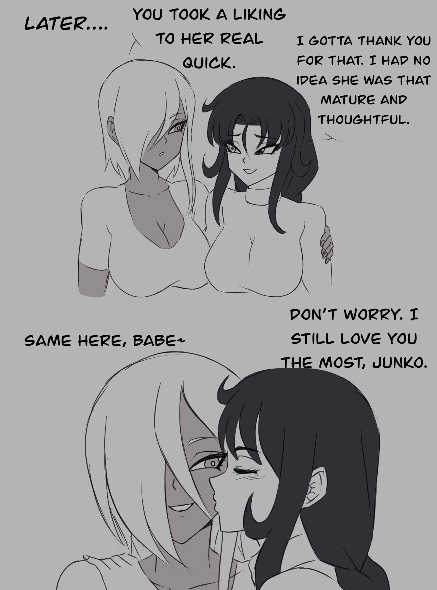 Charotte.ch5 image number 42