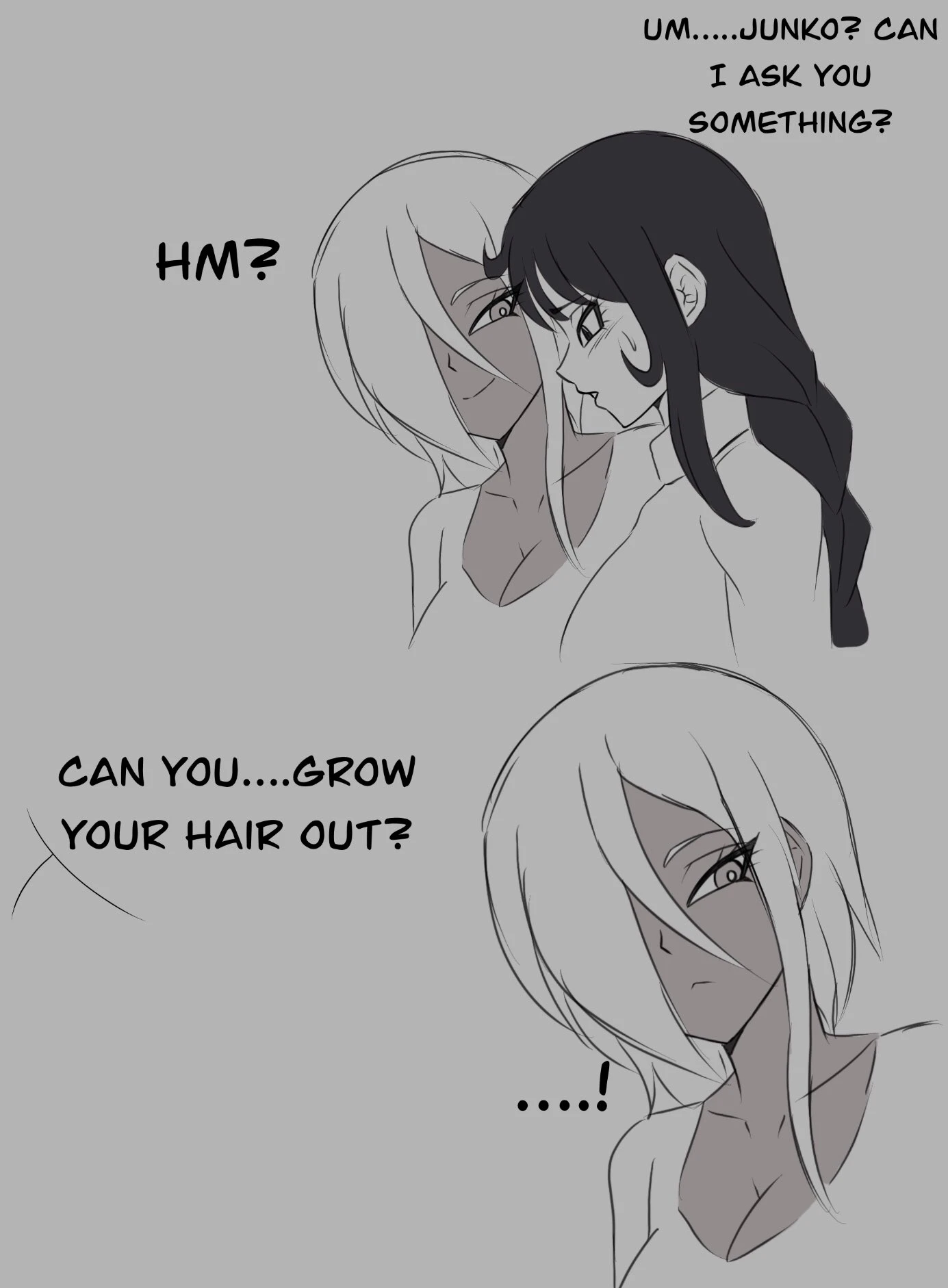 Charotte.ch5 image number 43