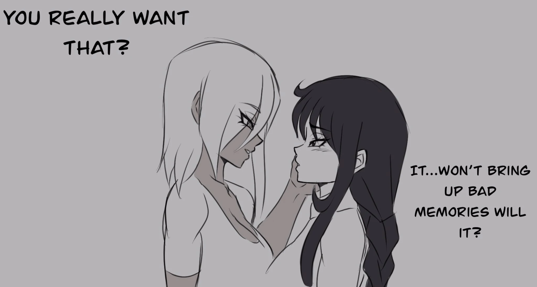 Charotte.ch5 image number 44