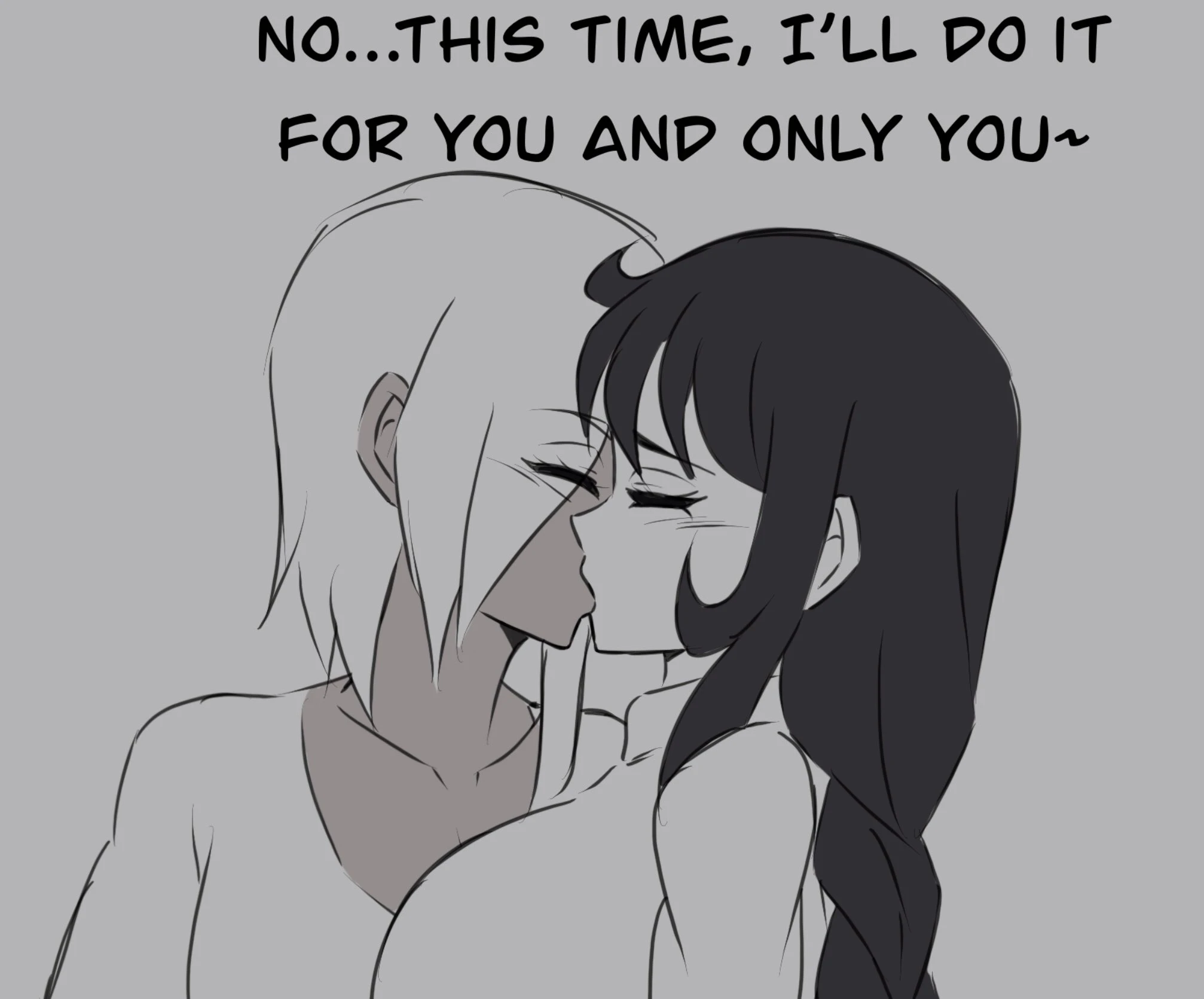 Charotte.ch5 image number 45