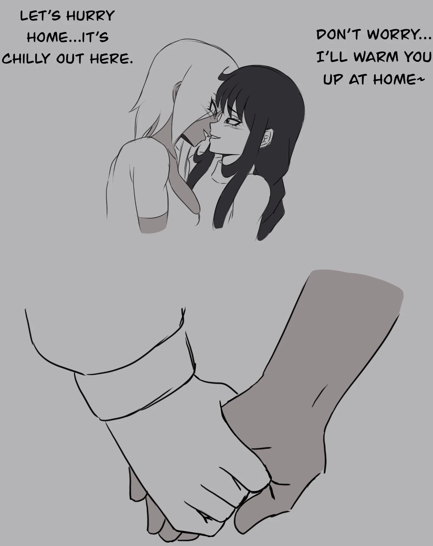 Charotte.ch5 image number 46