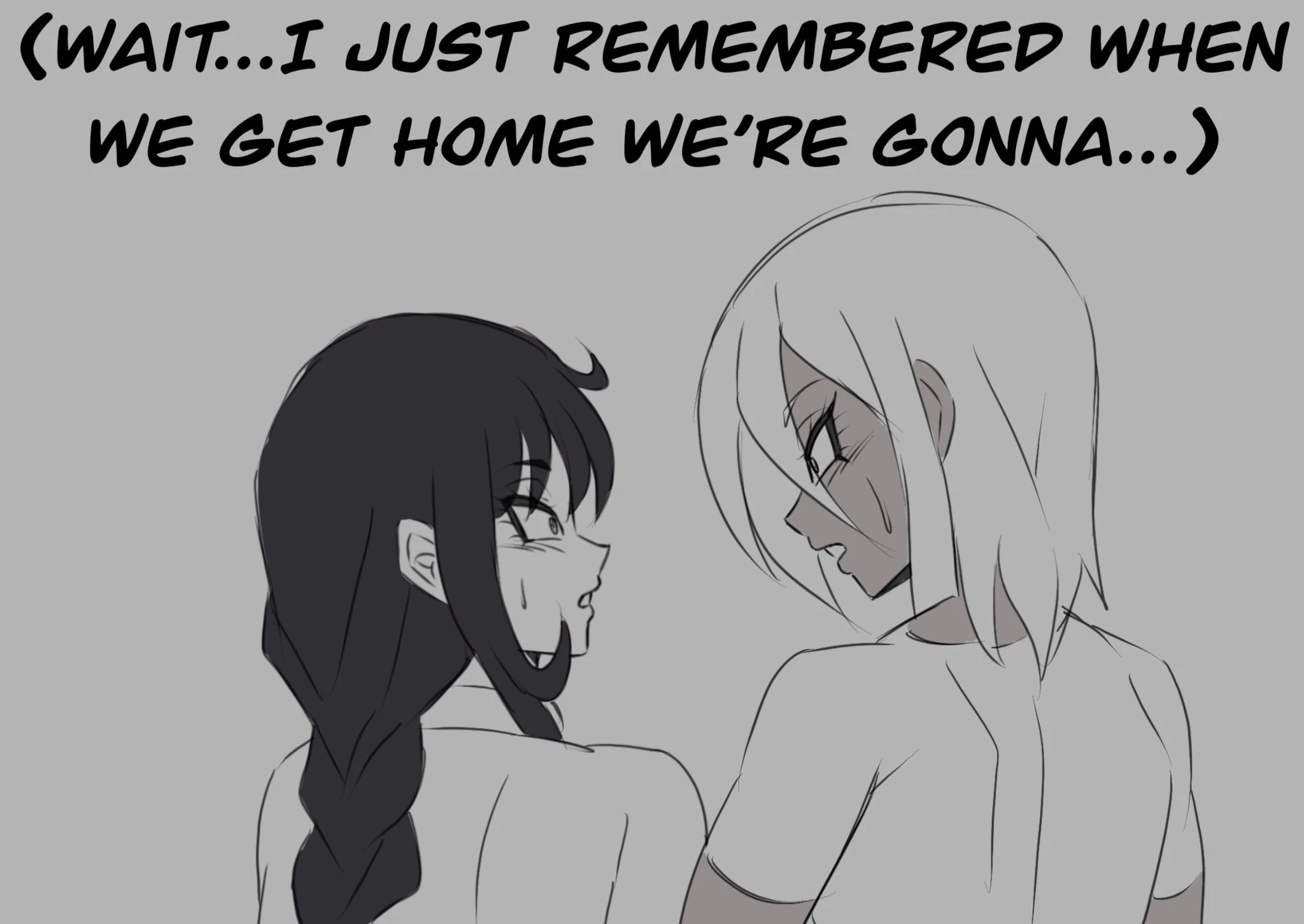 Charotte.ch5 image number 47