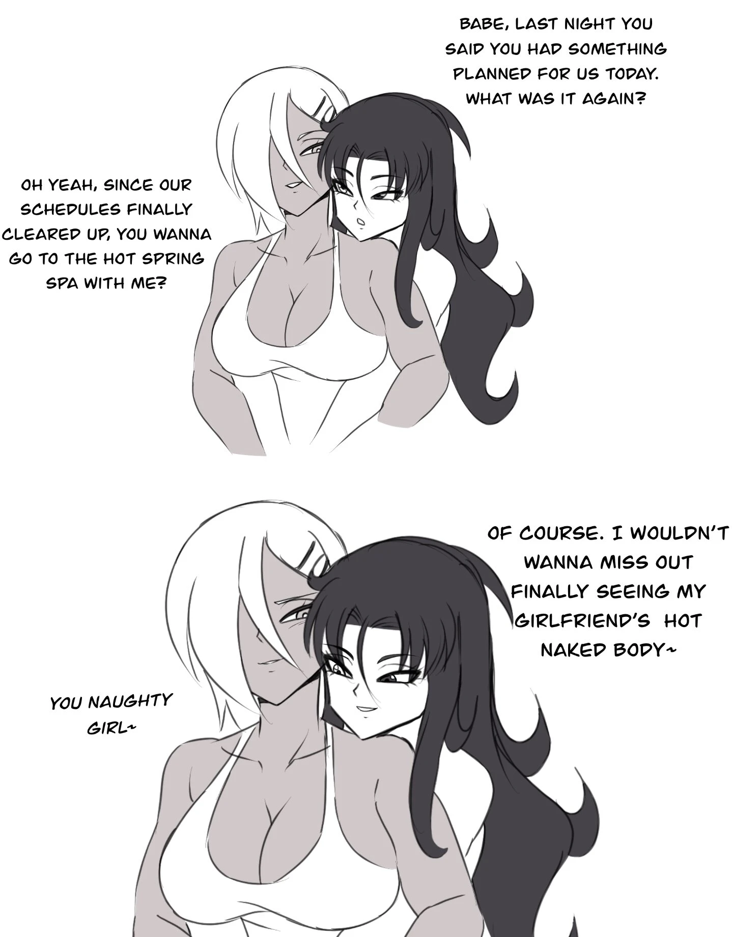 Charotte.ch5 image number 4