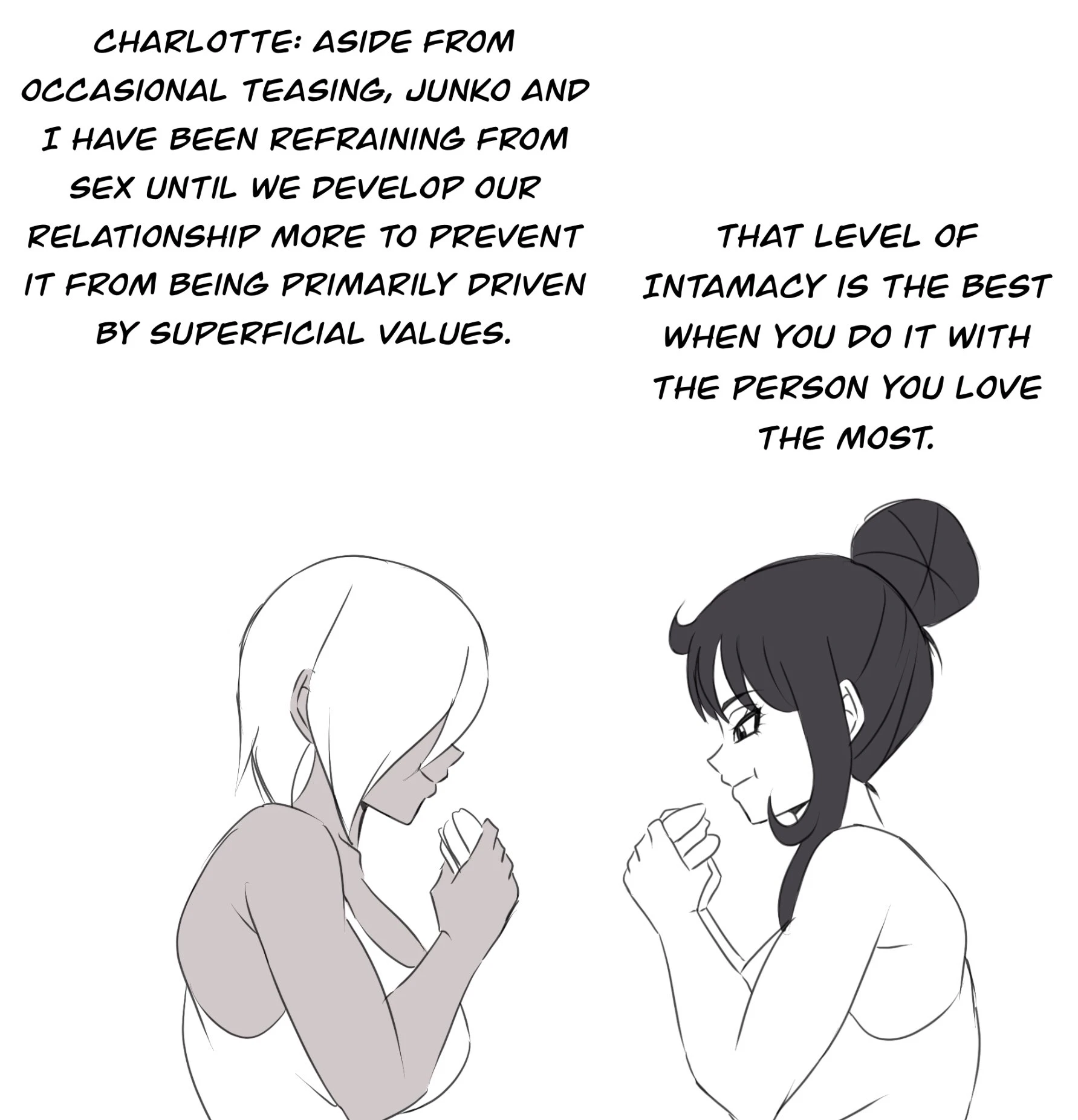 Charotte.ch5 image number 5