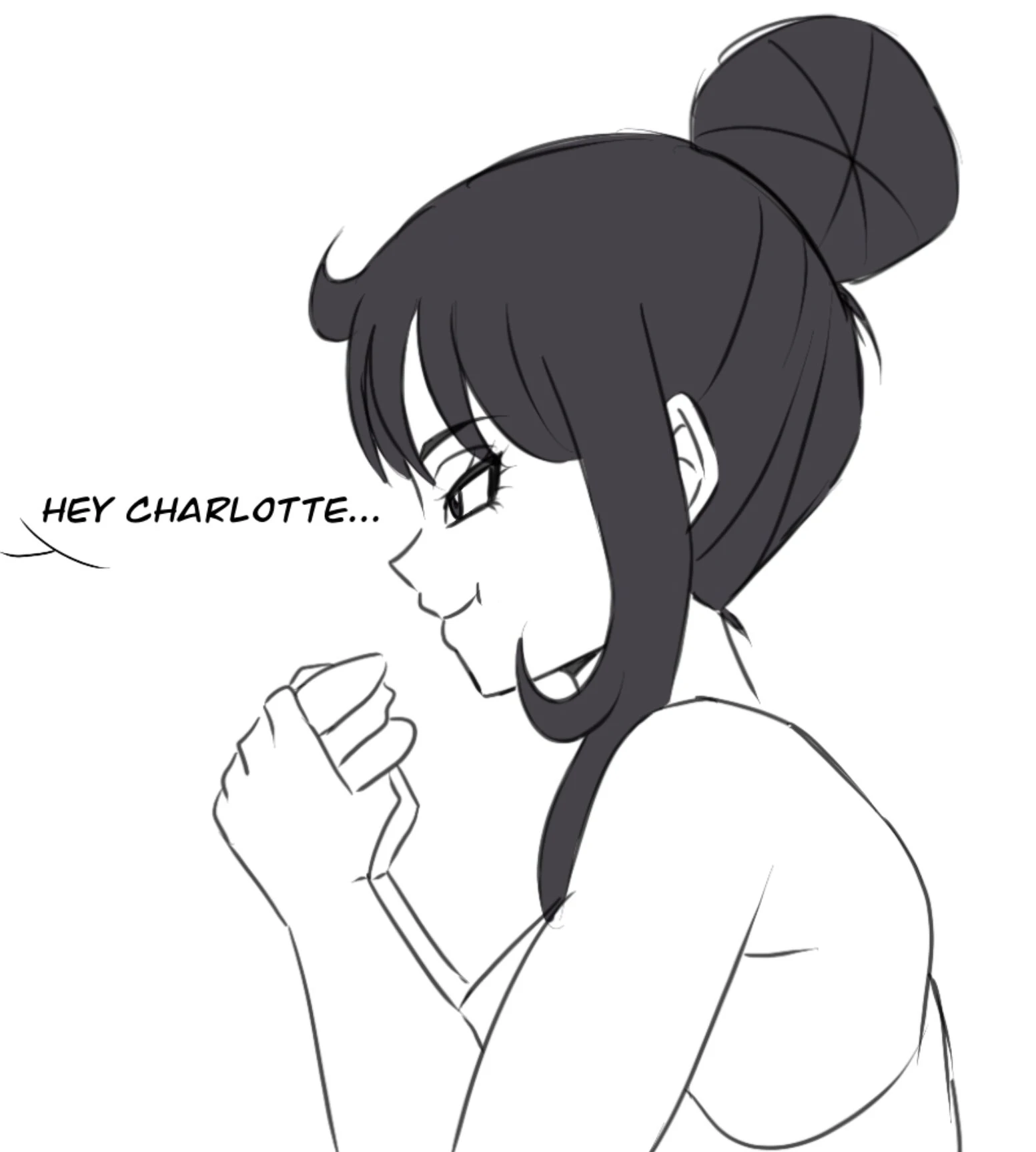 Charotte.ch5 image number 6