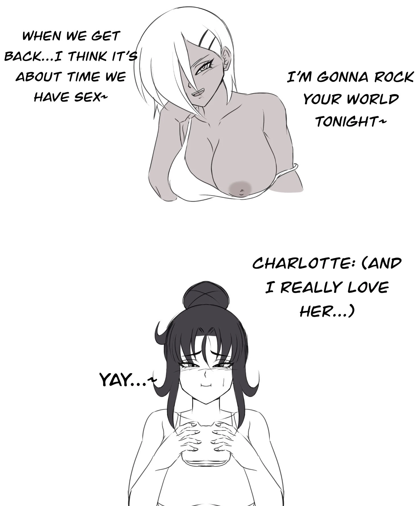 Charotte.ch5 image number 7