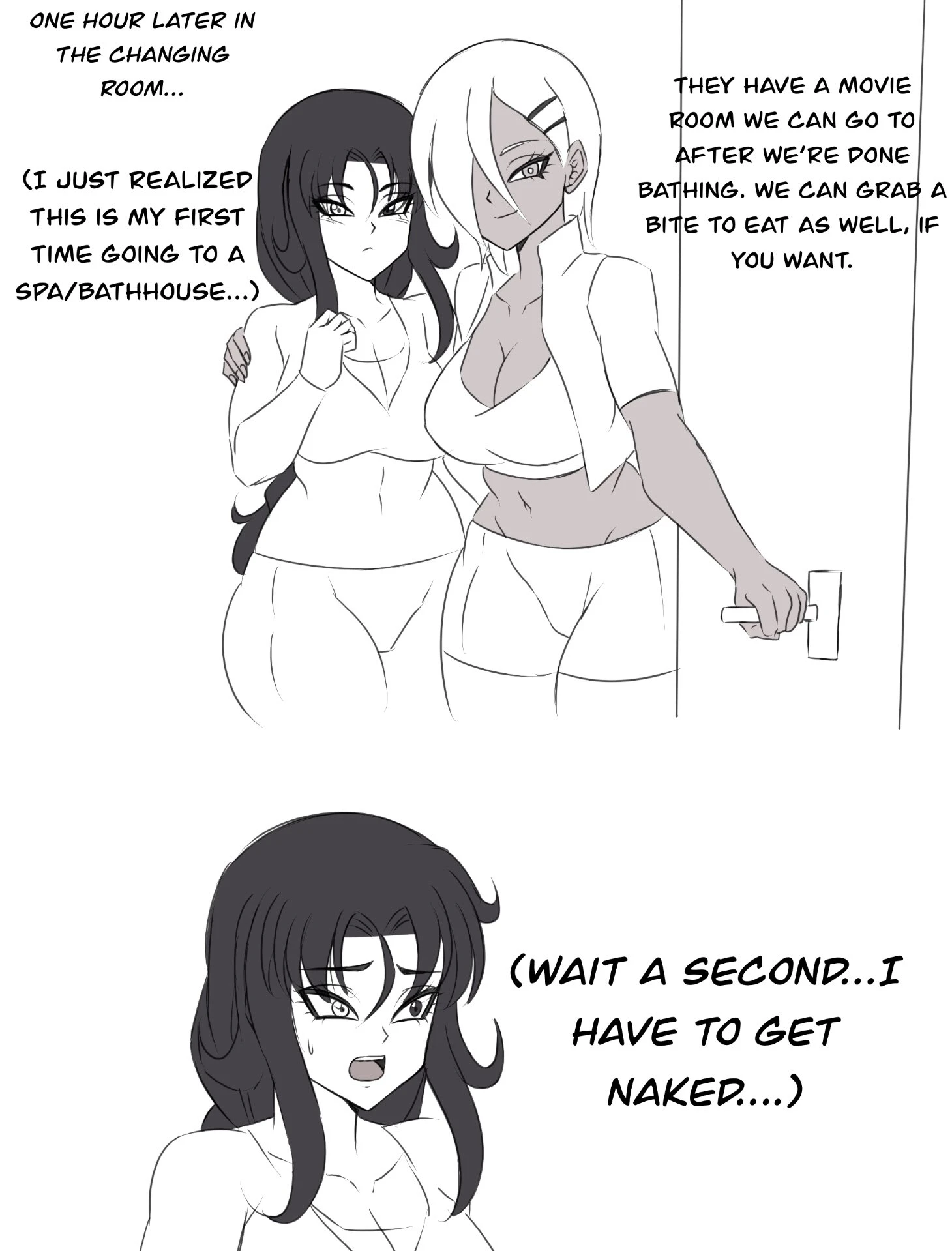 Charotte.ch5 image number 8