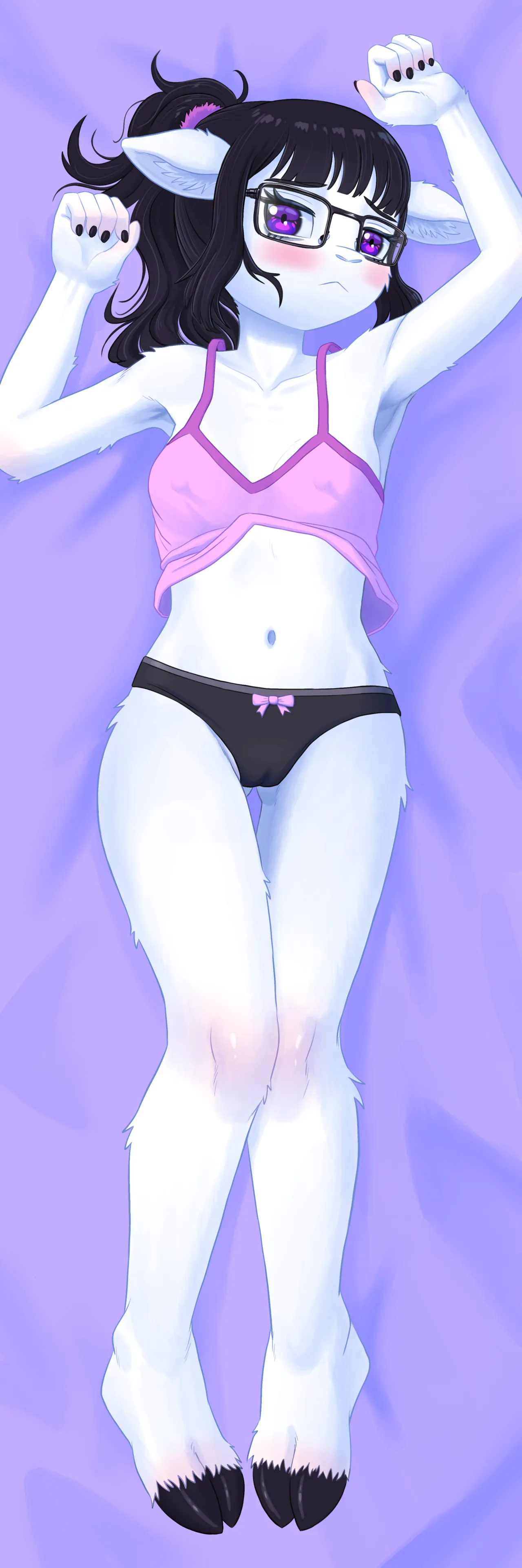 Talas Deep Dive + Extras image number 24