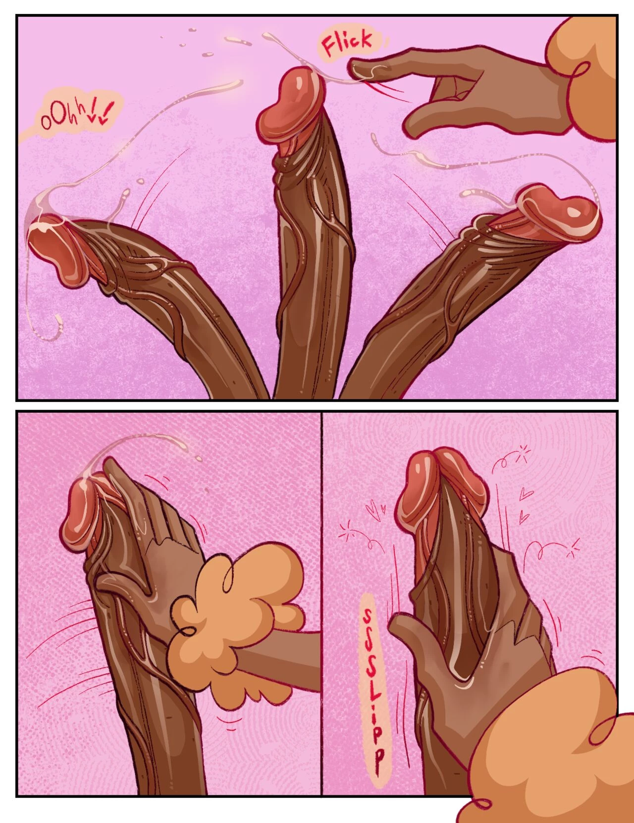 Brutal Bunnies image number 32