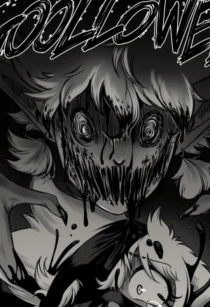 Goolloween