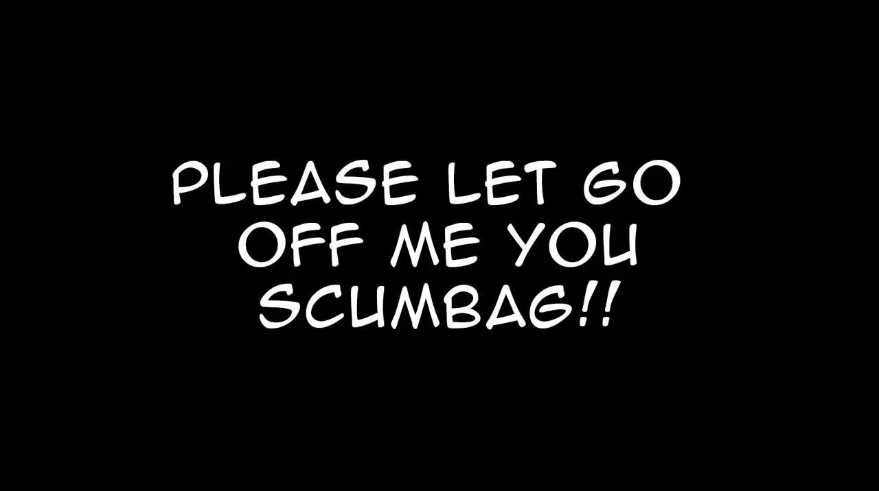 Corrupted Rockkets 4 - Touko on Private Beach! image number 21