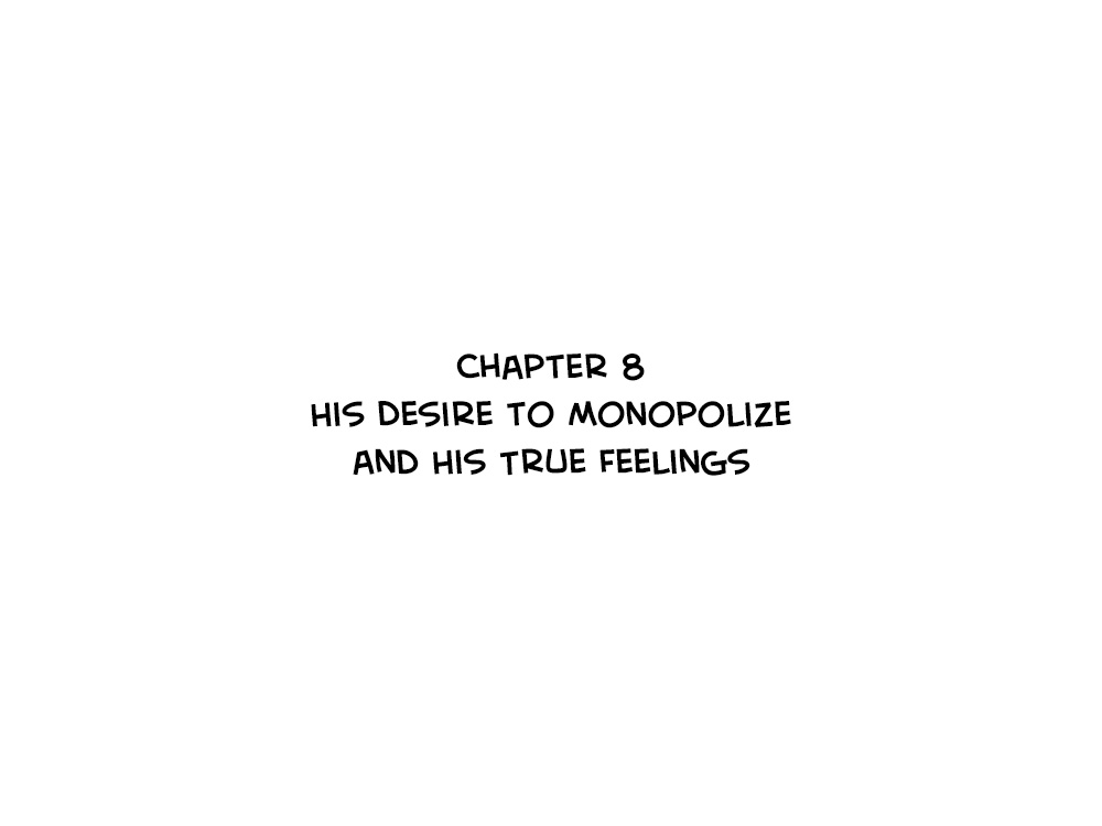 eroe - After I got genderbend, my friend and I... English image number 286
