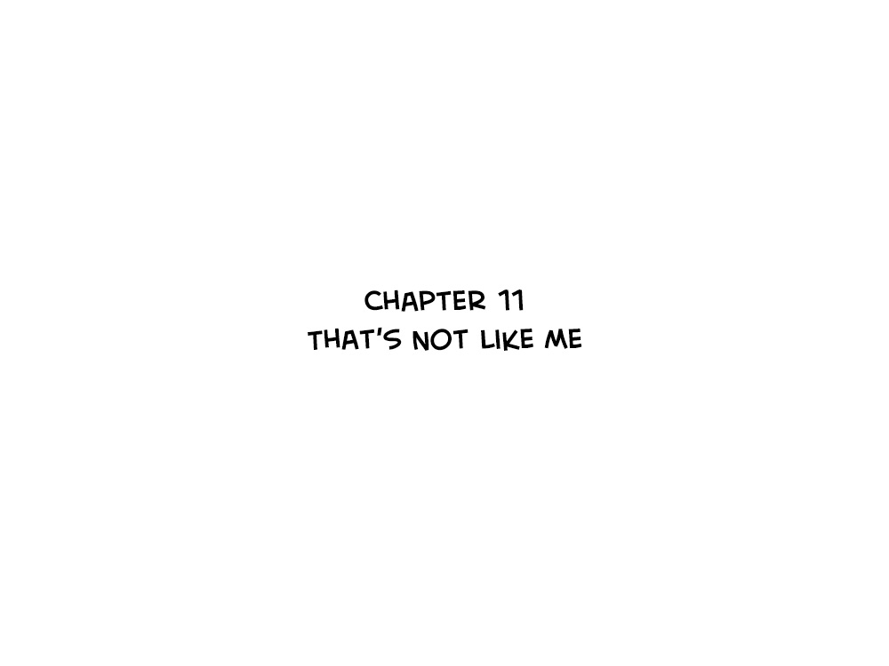 eroe - After I got genderbend, my friend and I... English image number 428