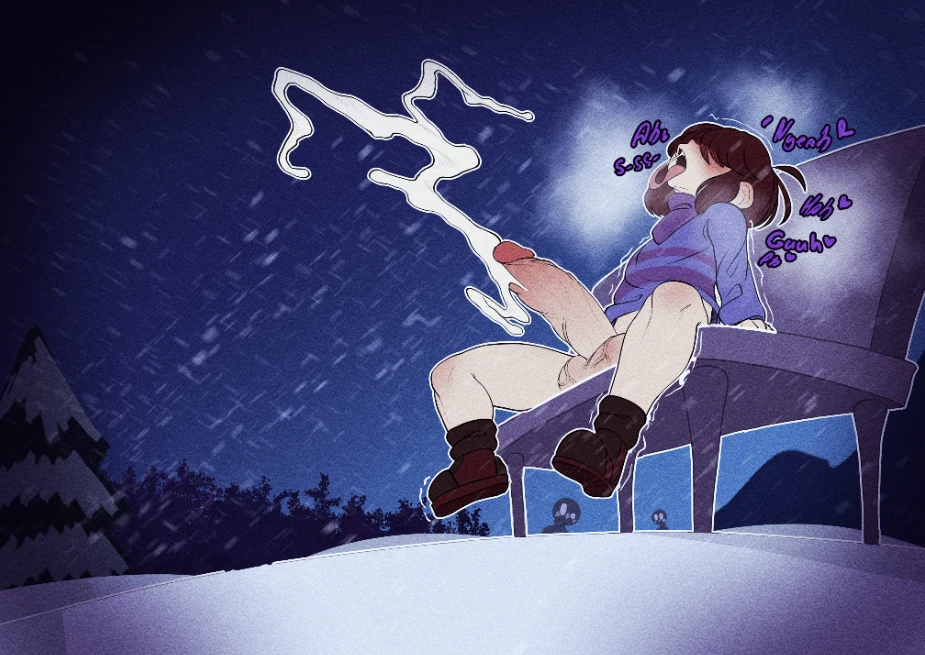 Artist: Darky image number 10