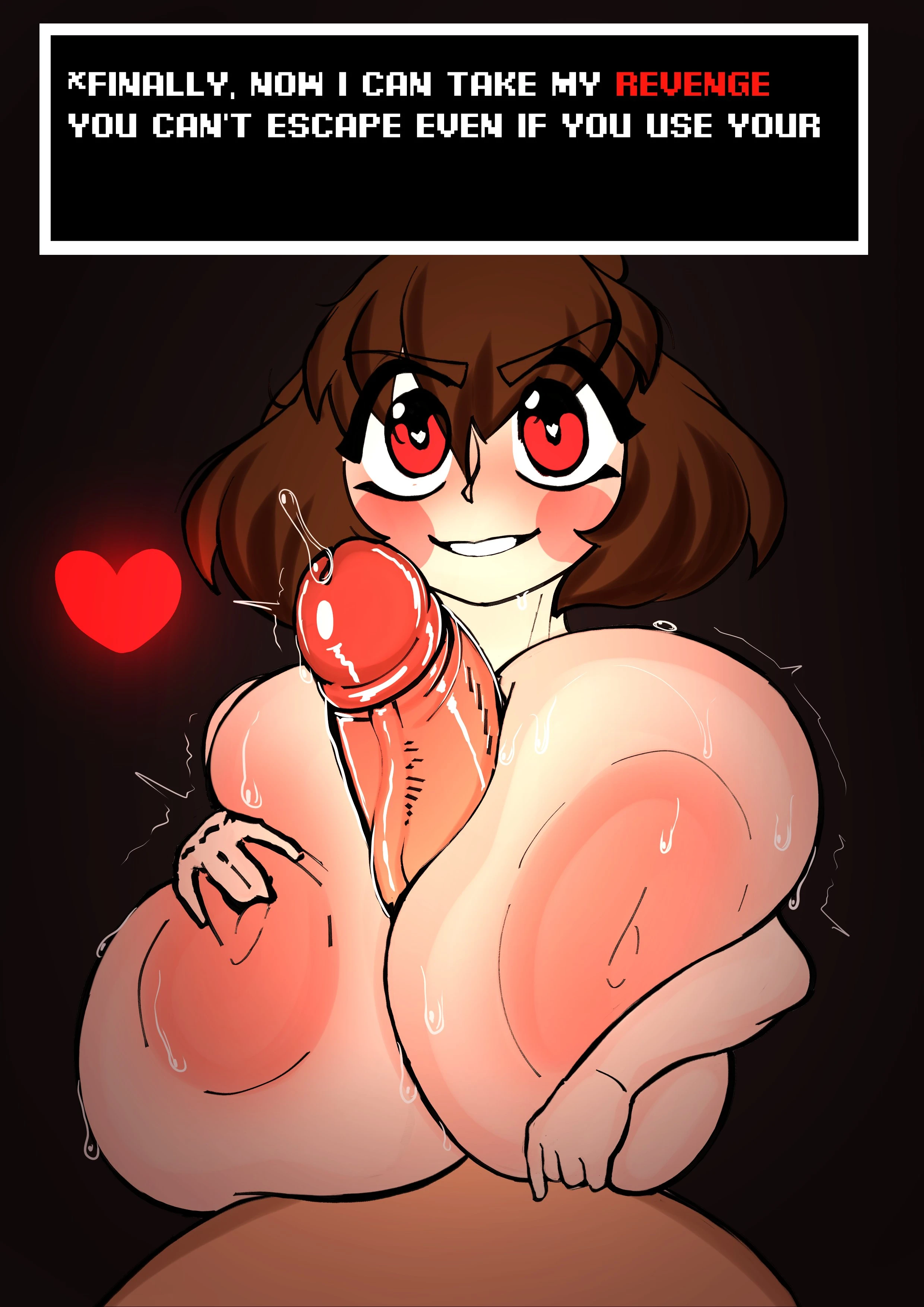 Artist: Darky image number 27