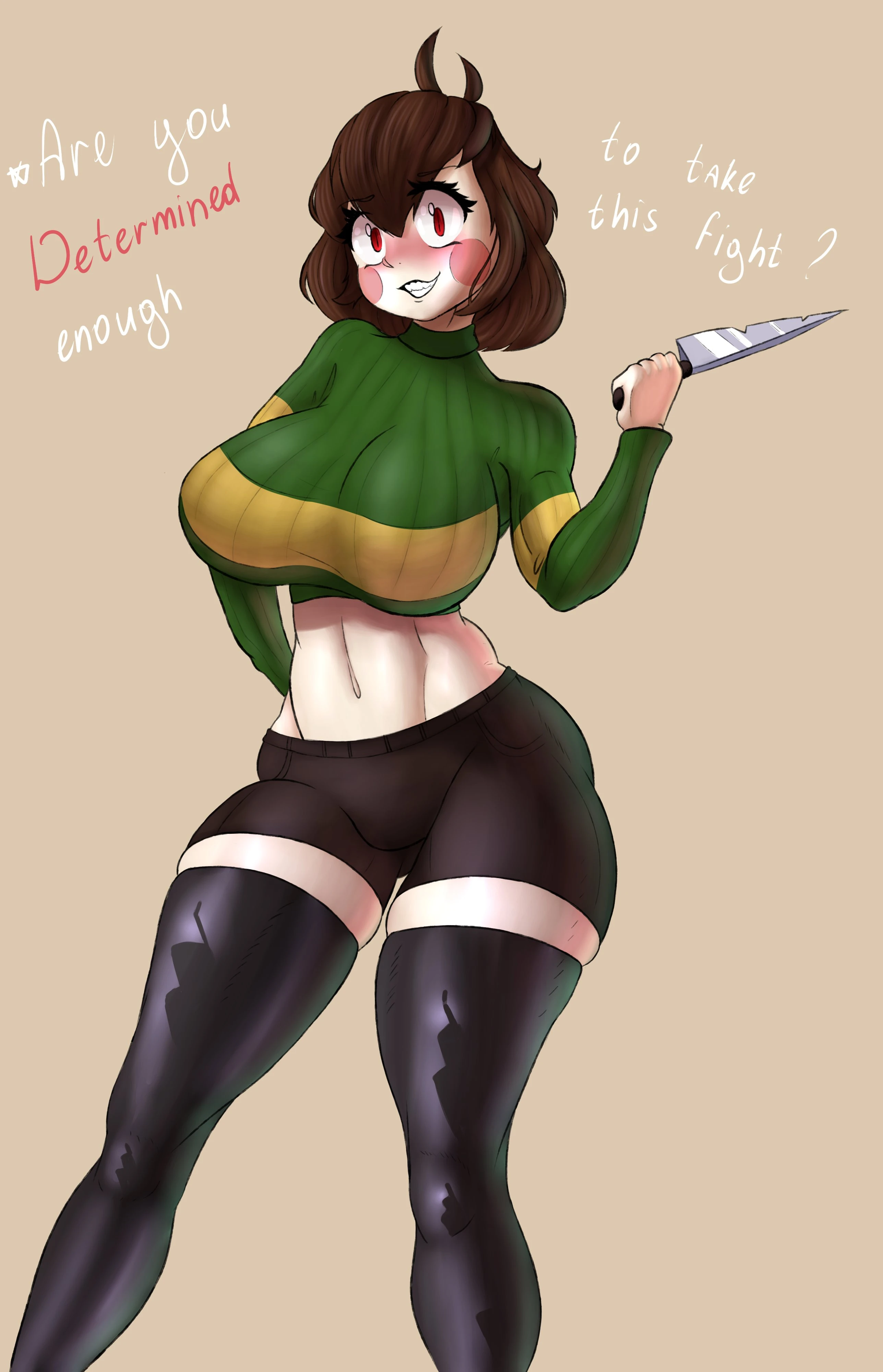Artist: Darky image number 38